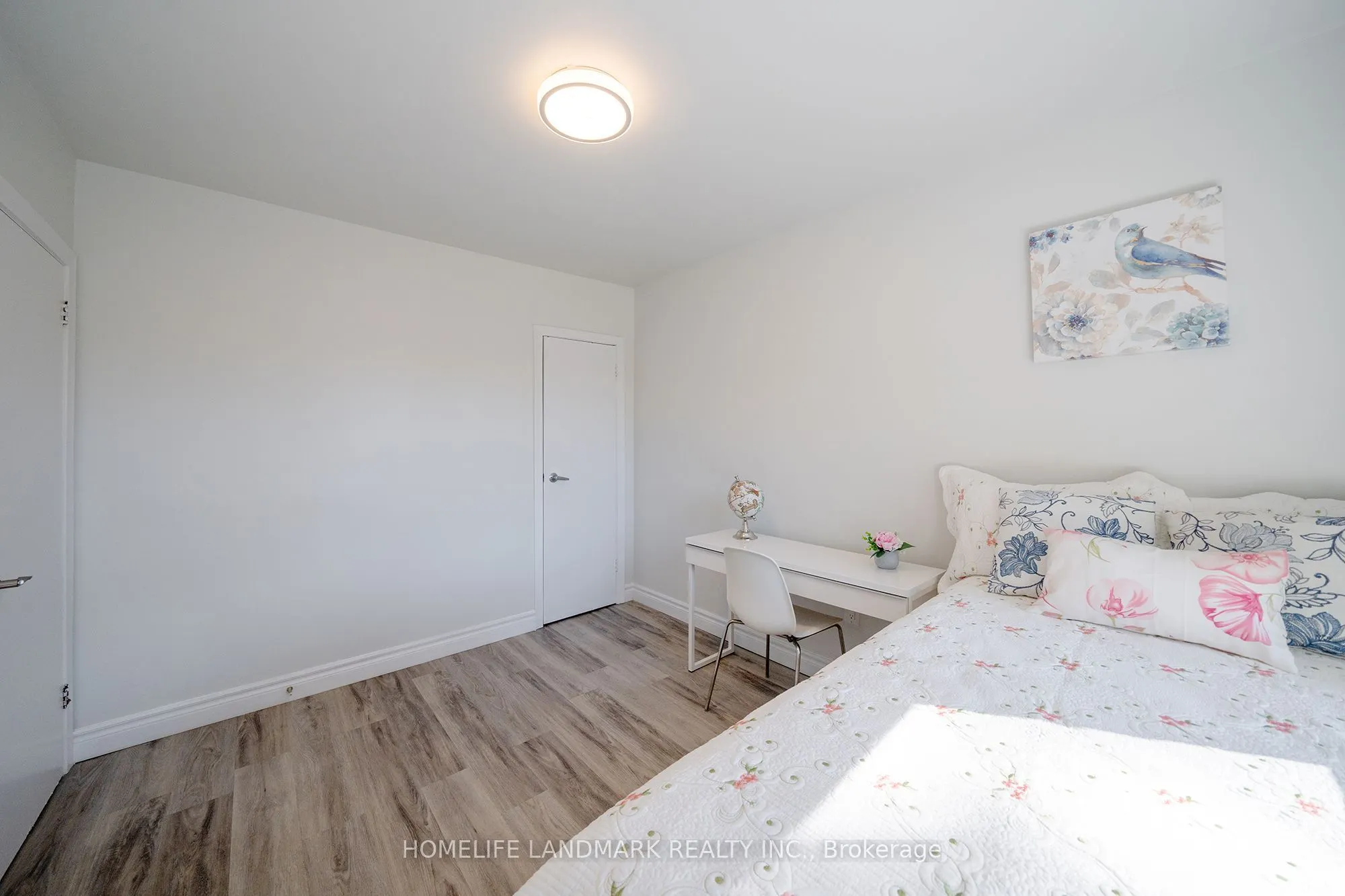236 Southview Road
