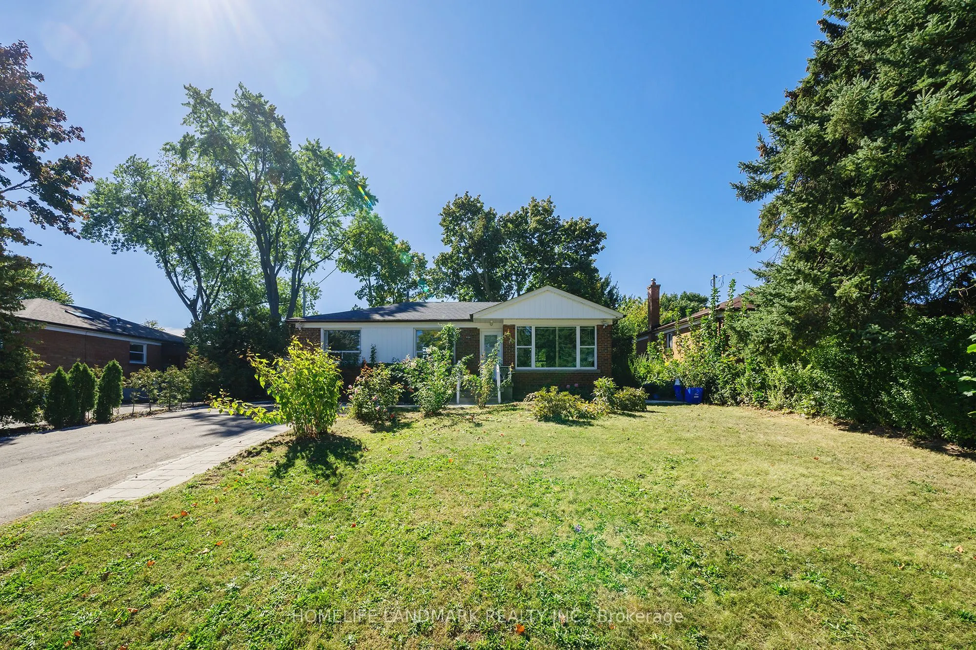 236 Southview Road