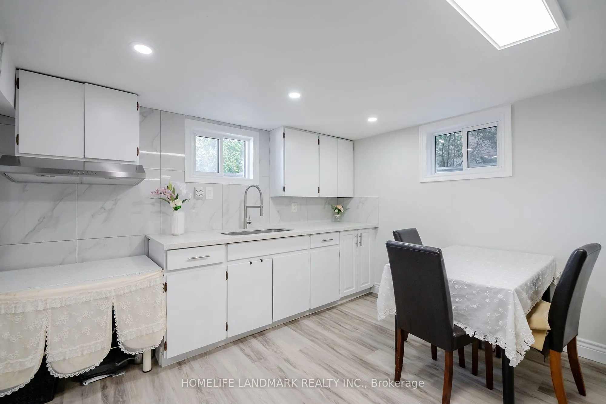 236 Southview Road