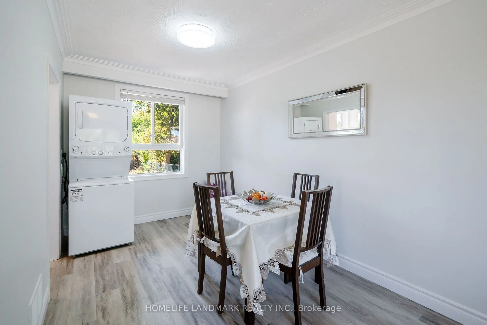 236 Southview Road