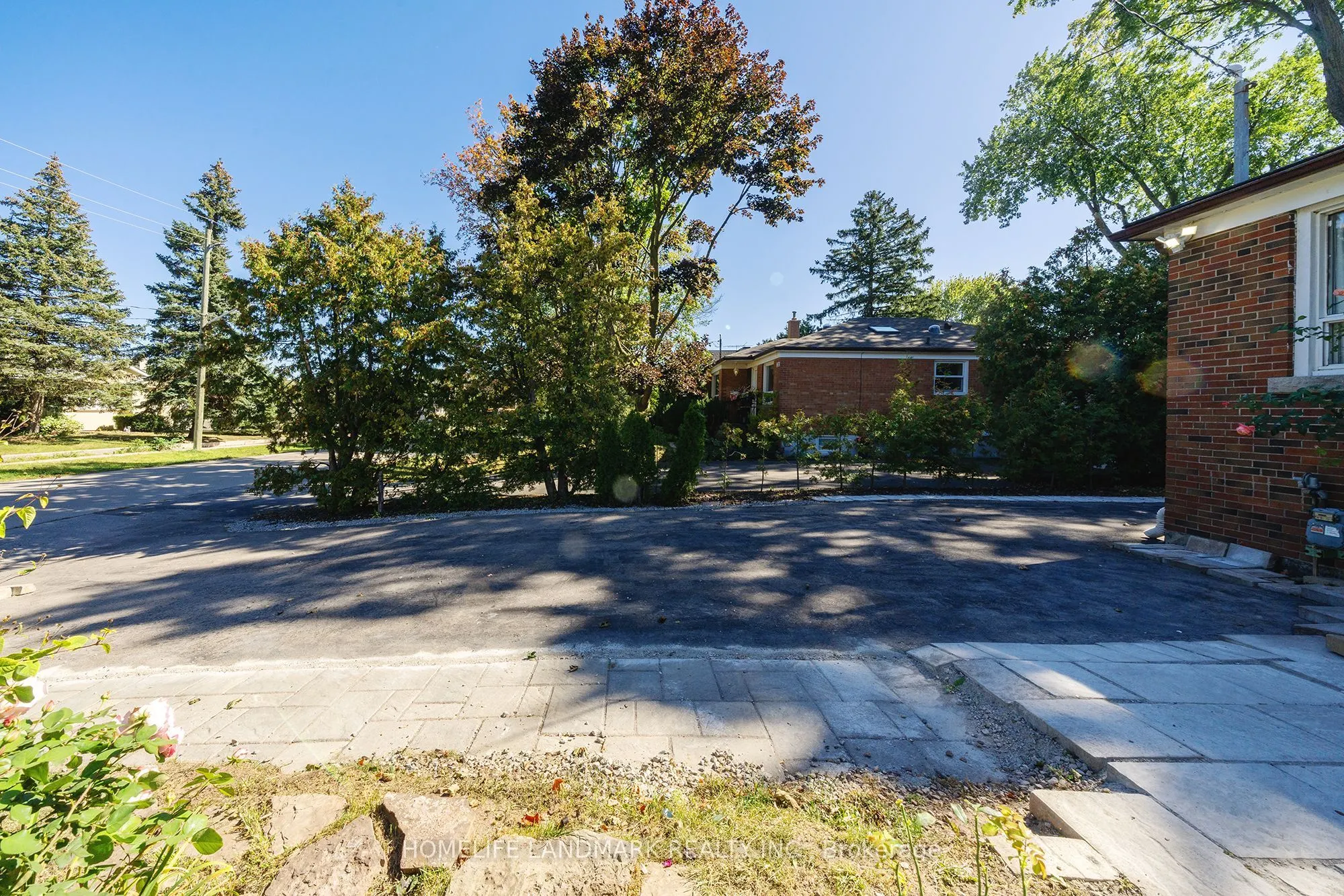 236 Southview Road