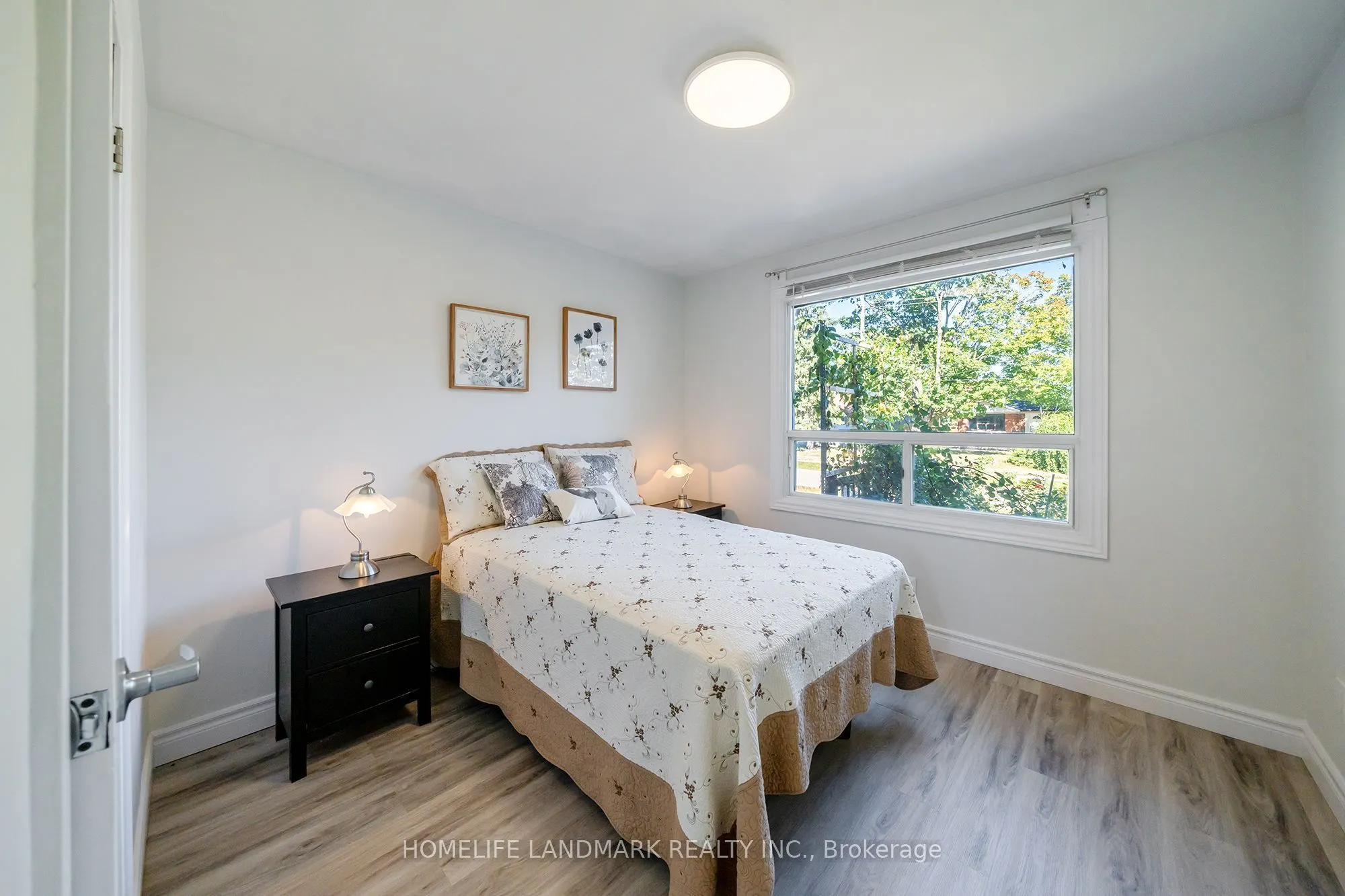 236 Southview Road