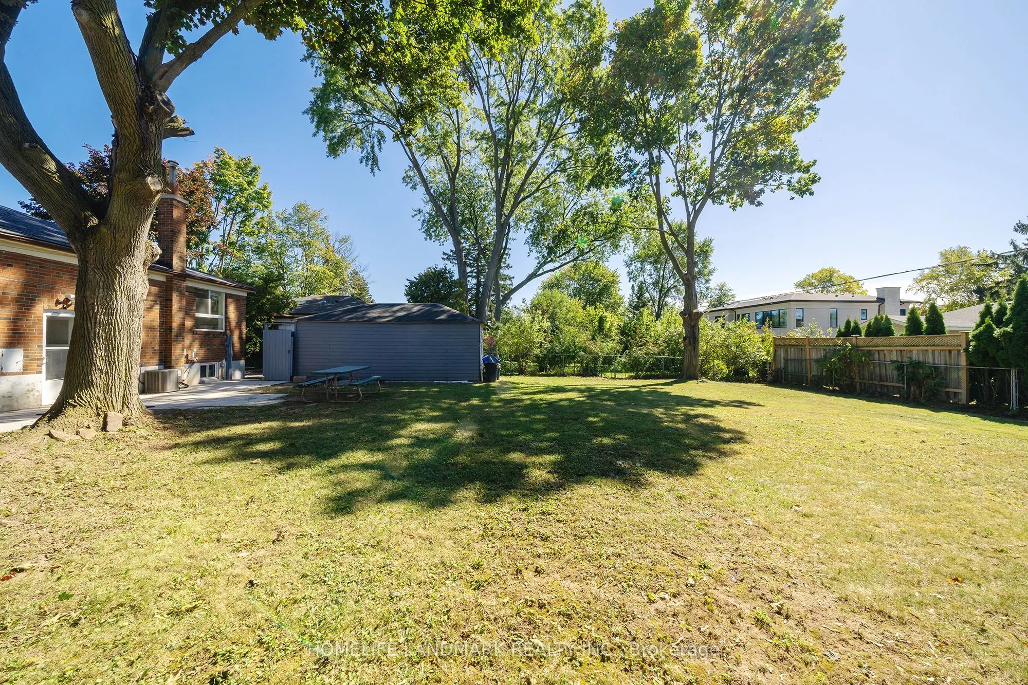 236 Southview Road