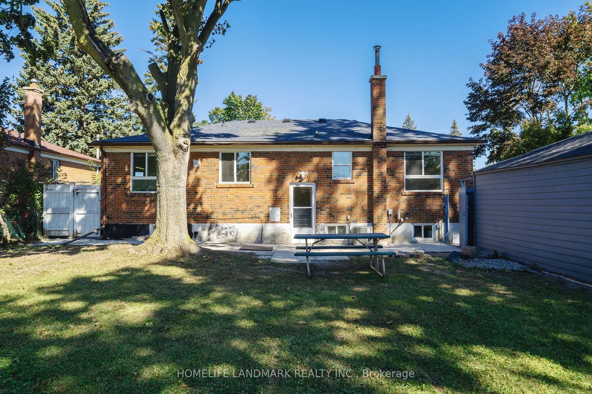 236 Southview Road