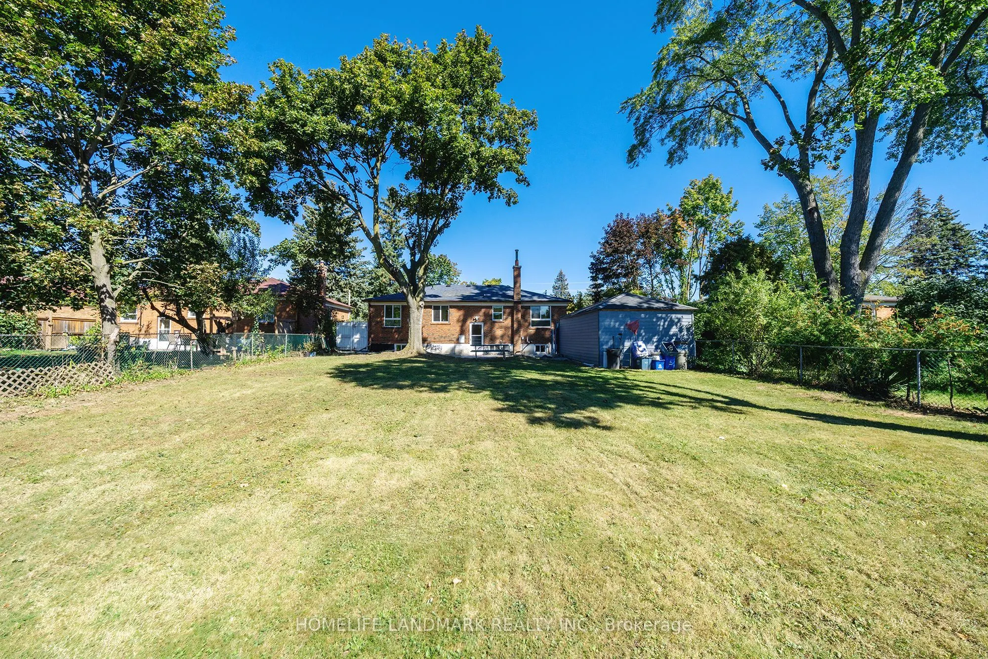 236 Southview Road