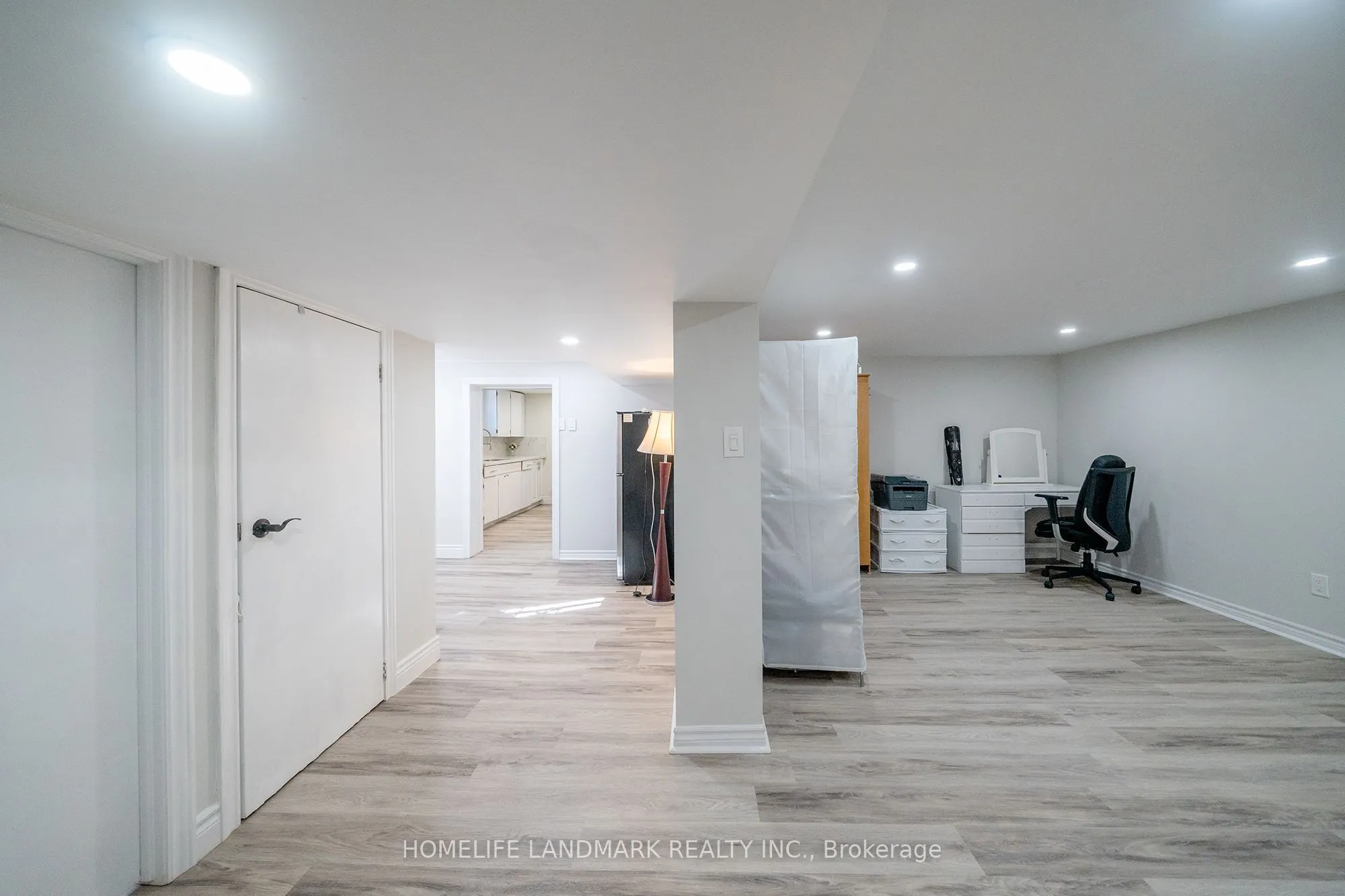 236 Southview Road