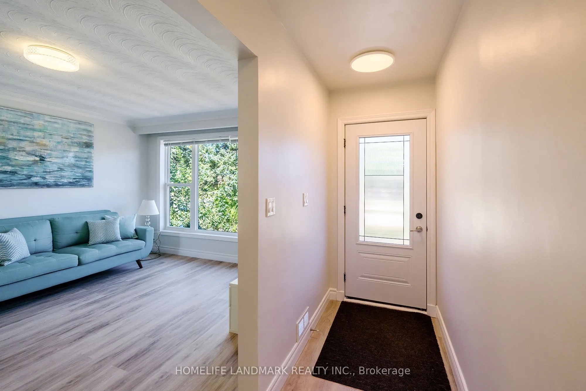 236 Southview Road