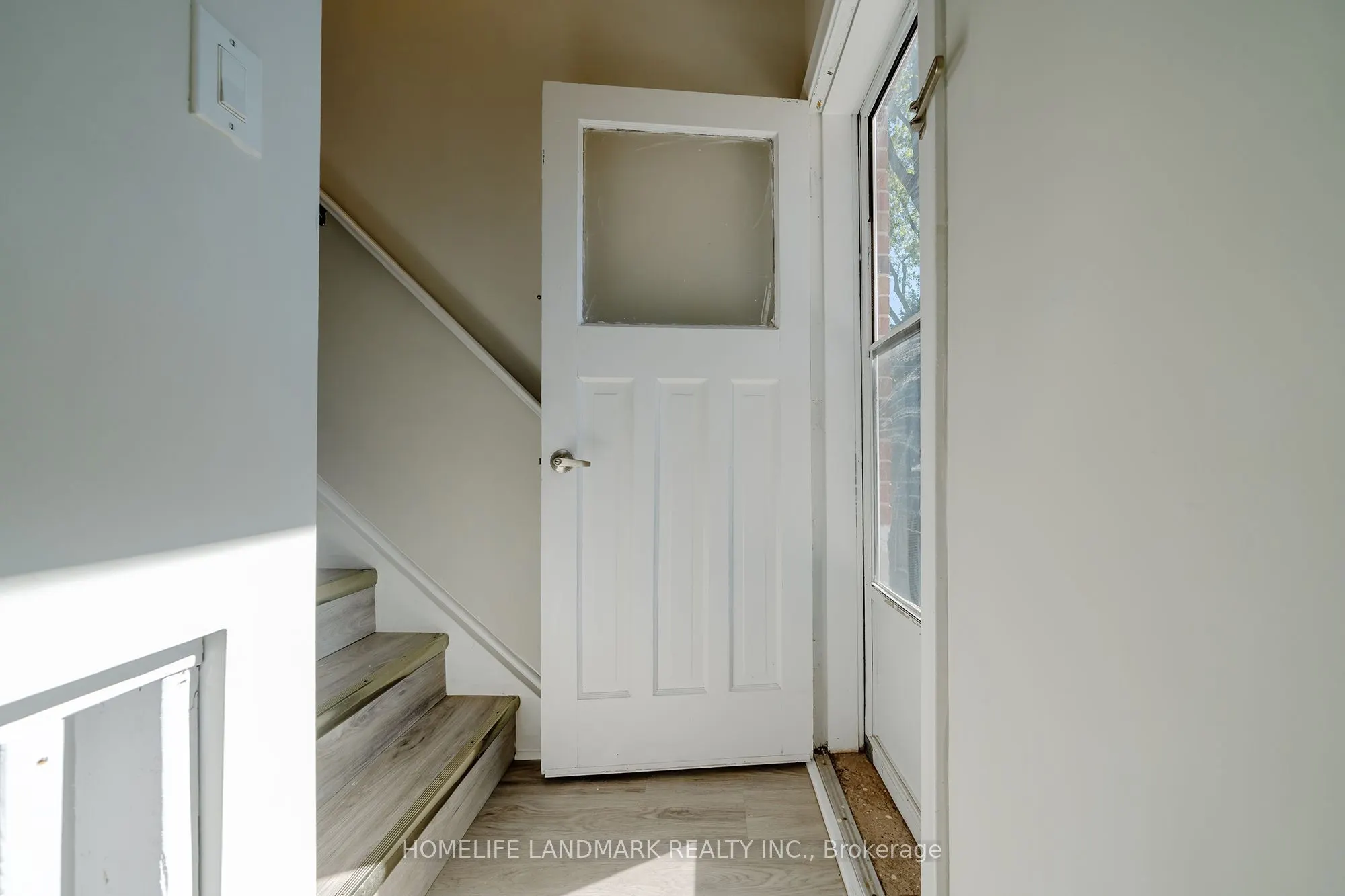 236 Southview Road