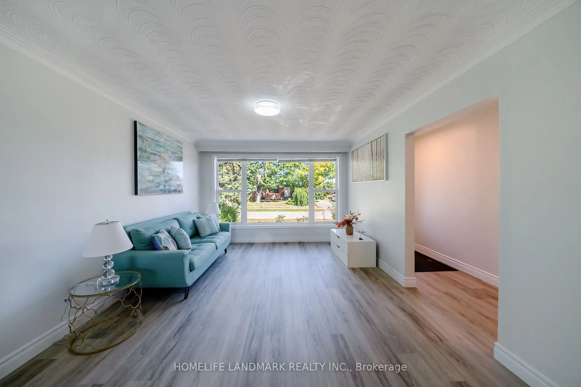 236 Southview Road