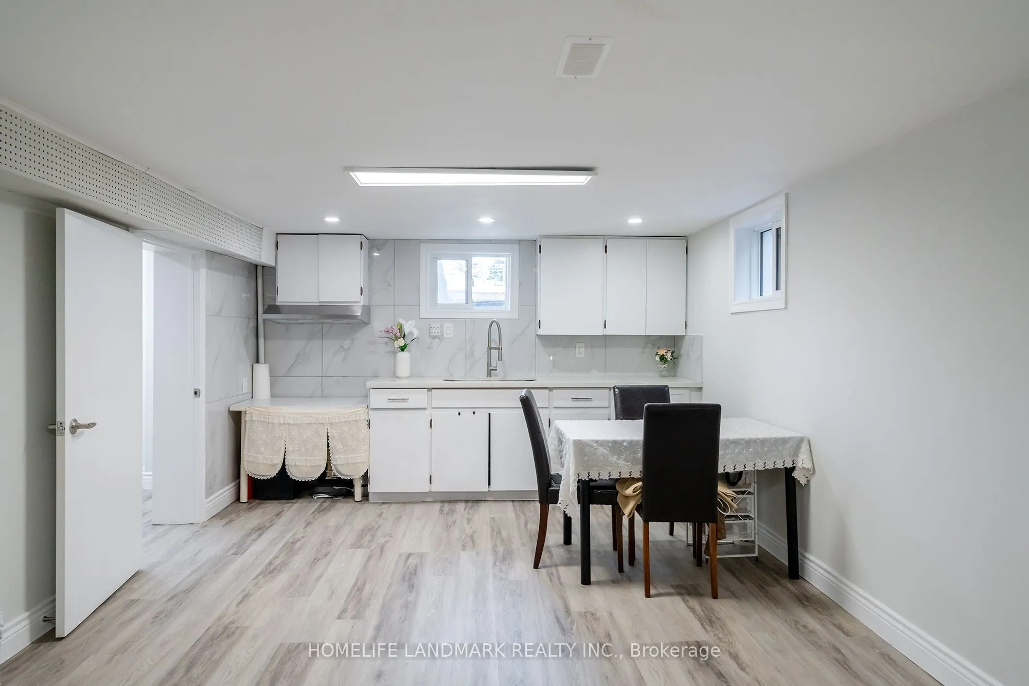 236 Southview Road