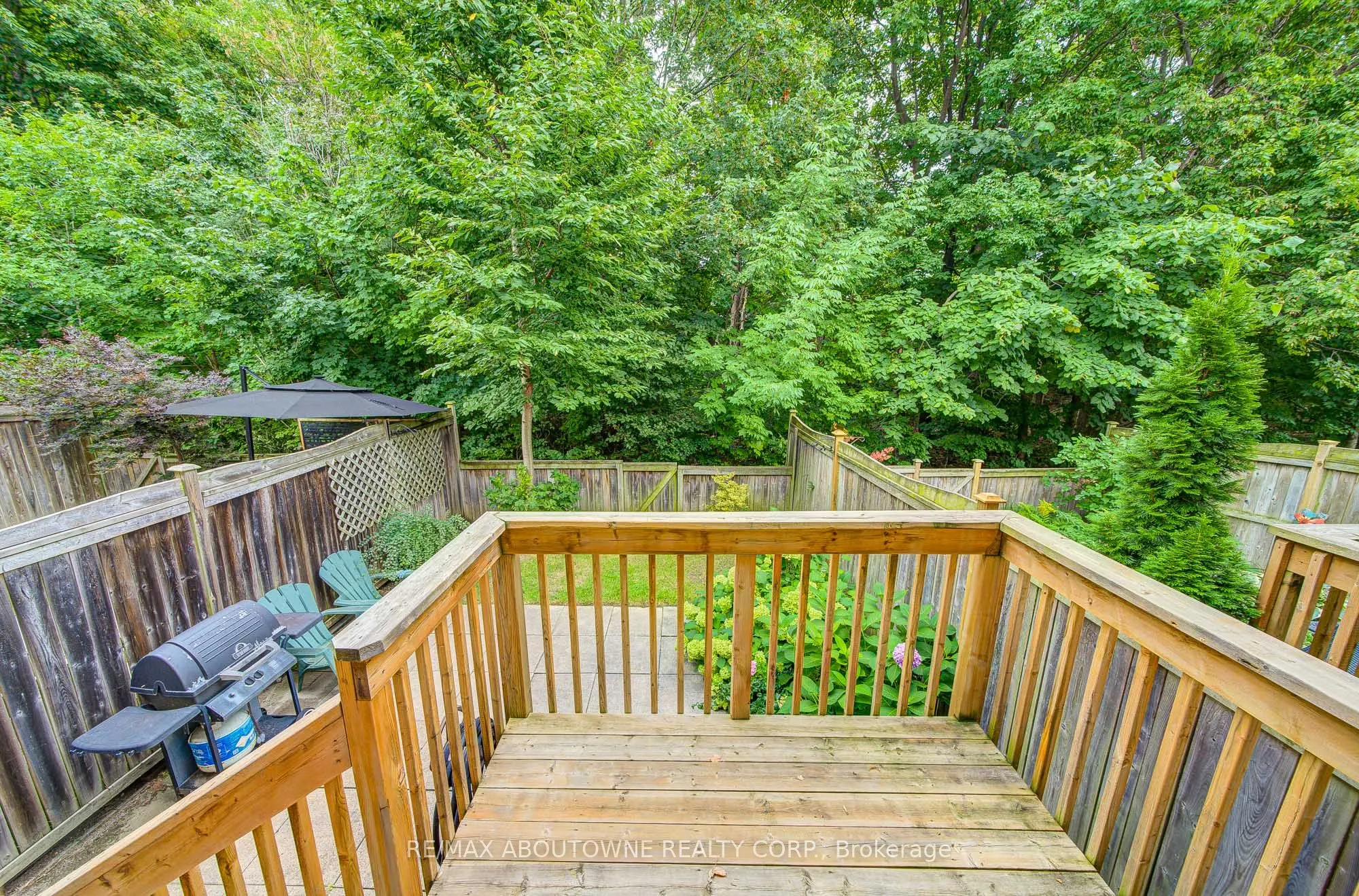 2766 Folkway Drive #37