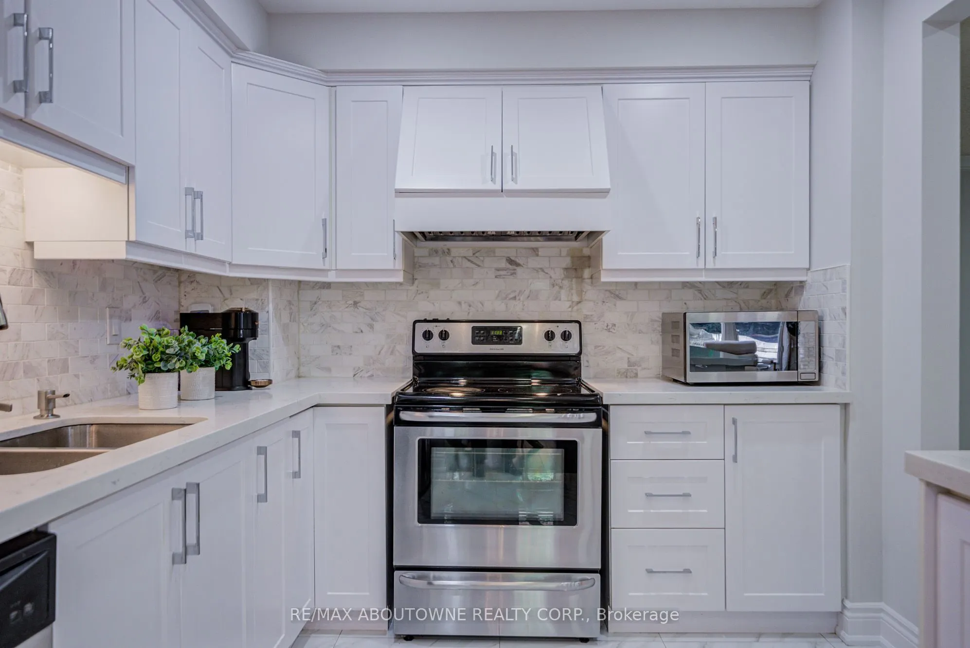 2766 Folkway Drive #37