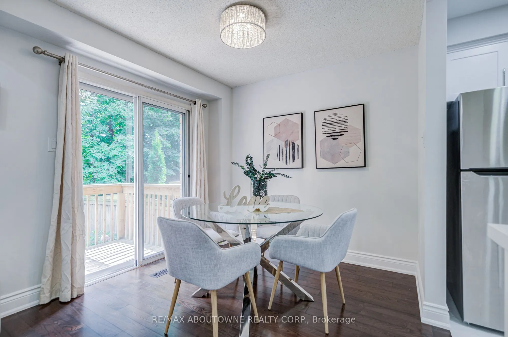2766 Folkway Drive #37