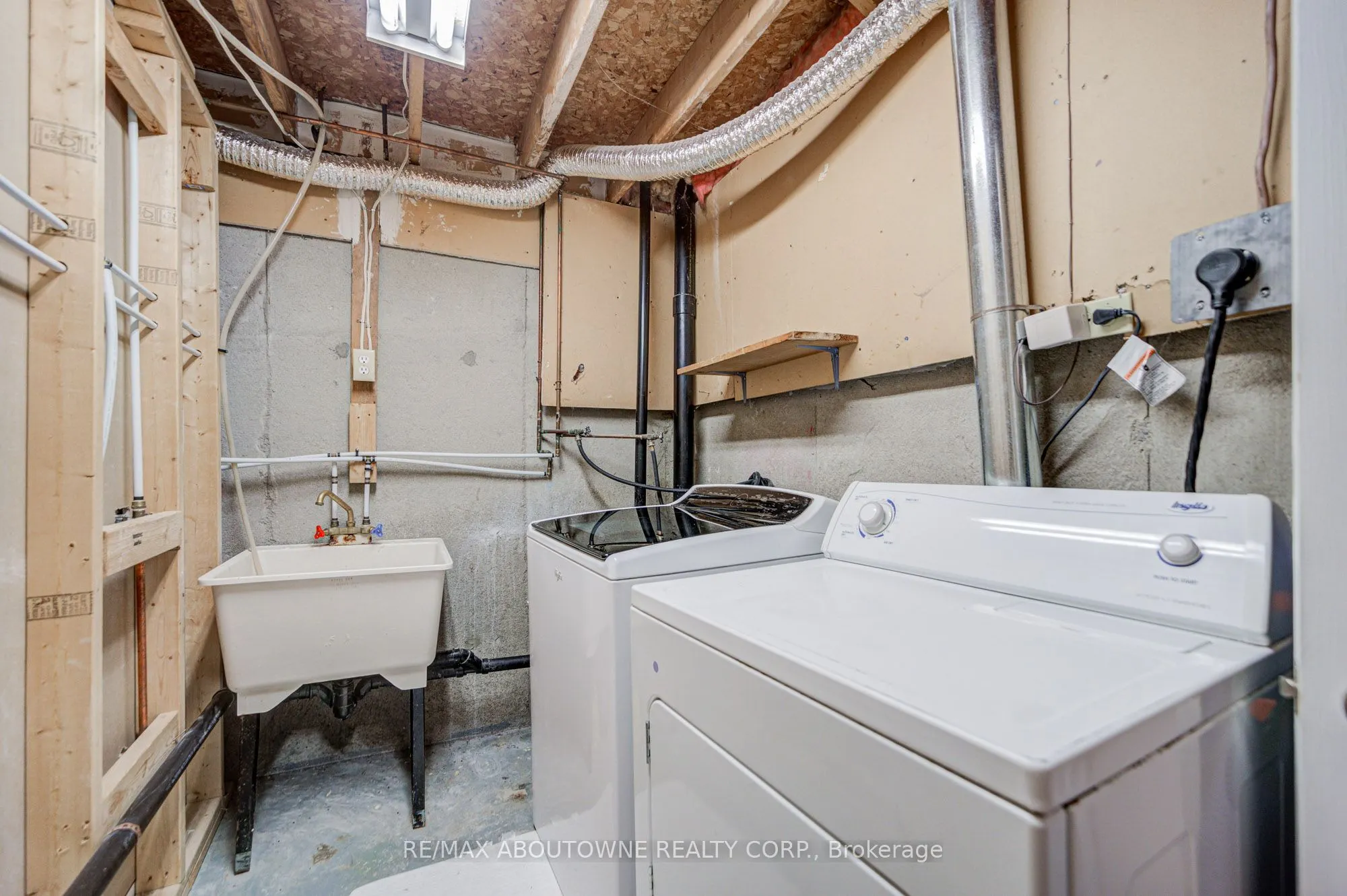 2766 Folkway Drive #37