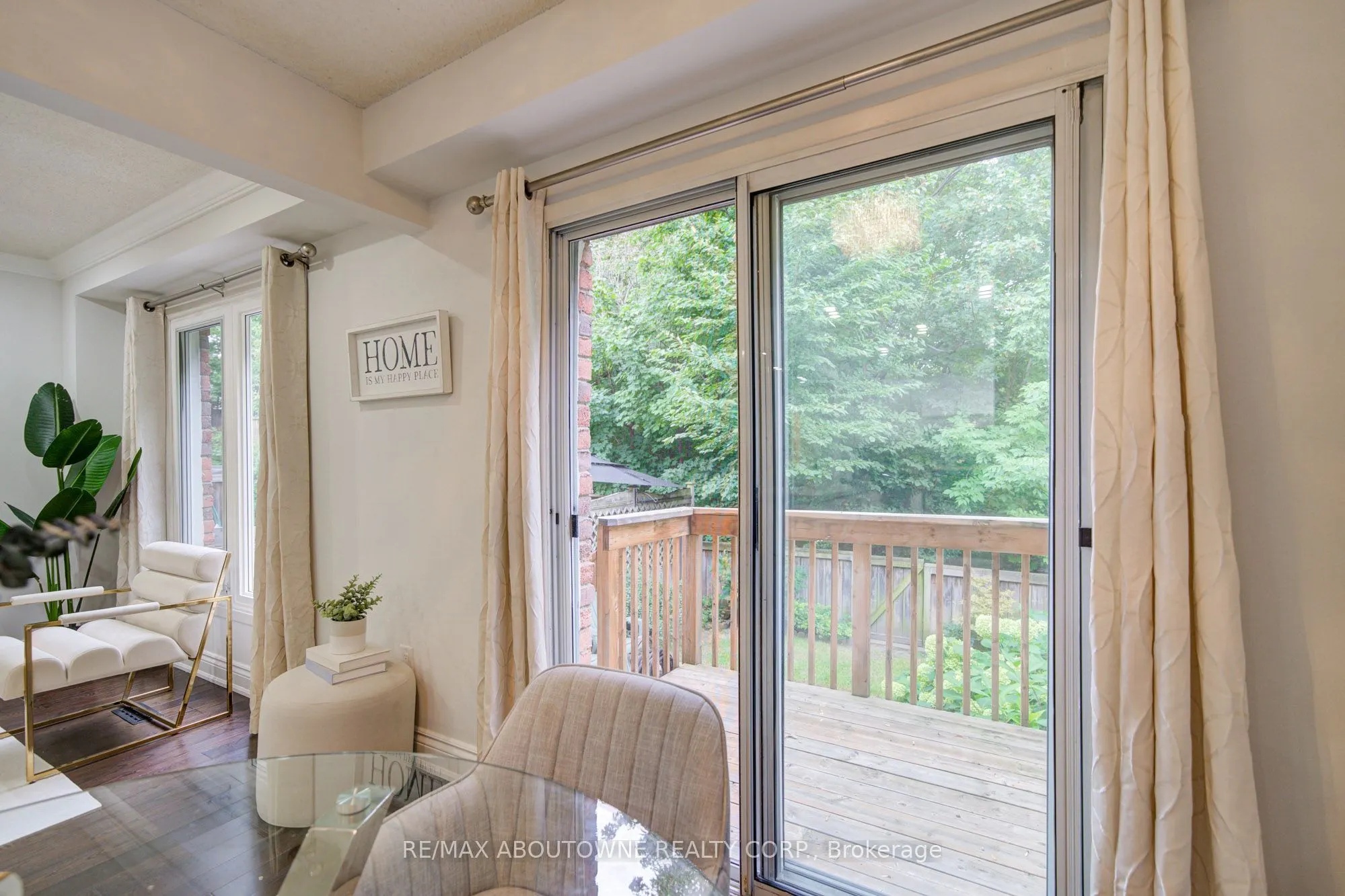 2766 Folkway Drive #37