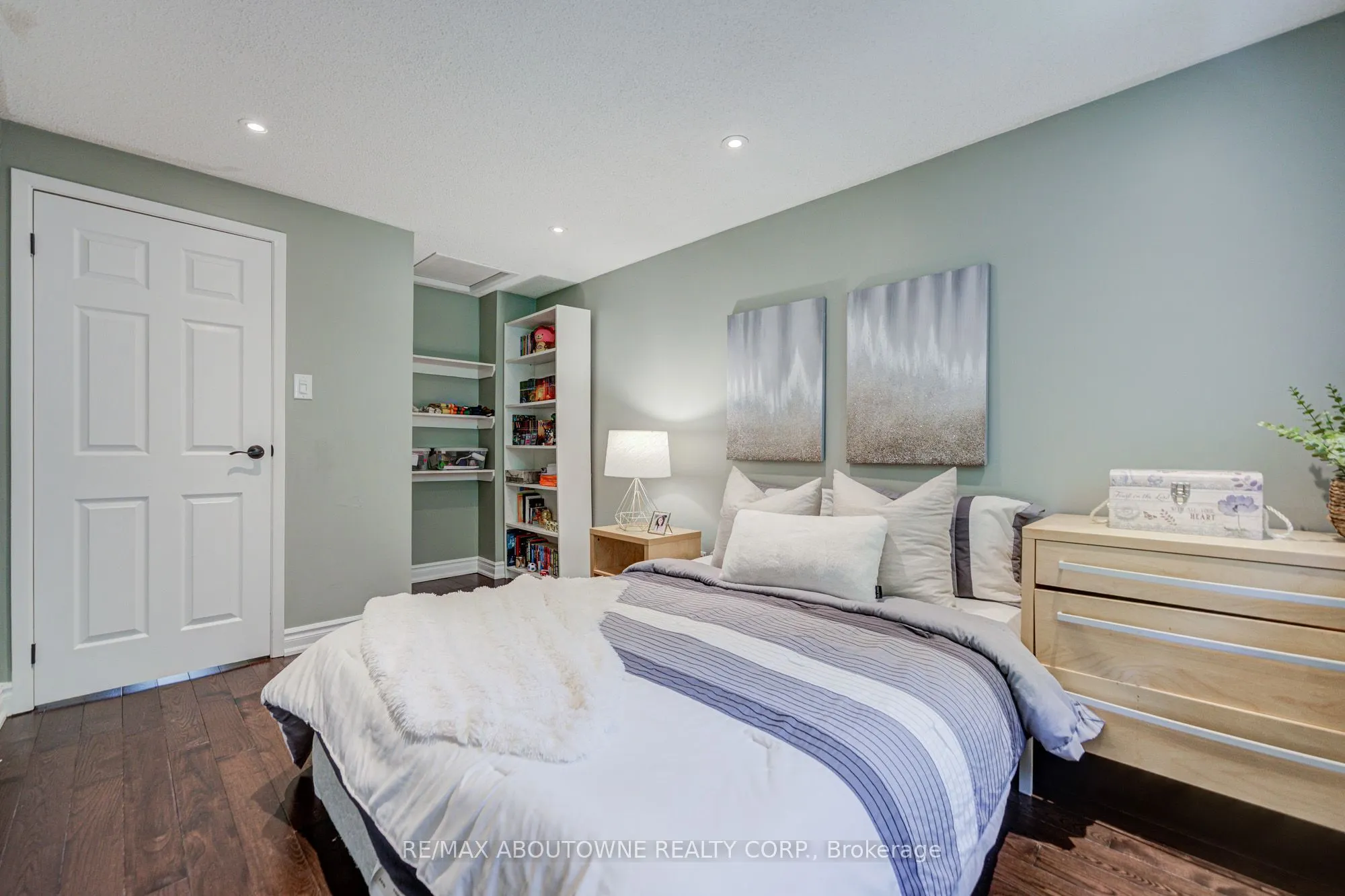 2766 Folkway Drive #37
