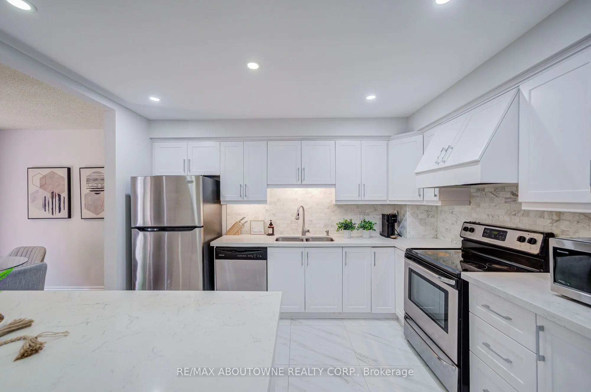 2766 Folkway Drive #37