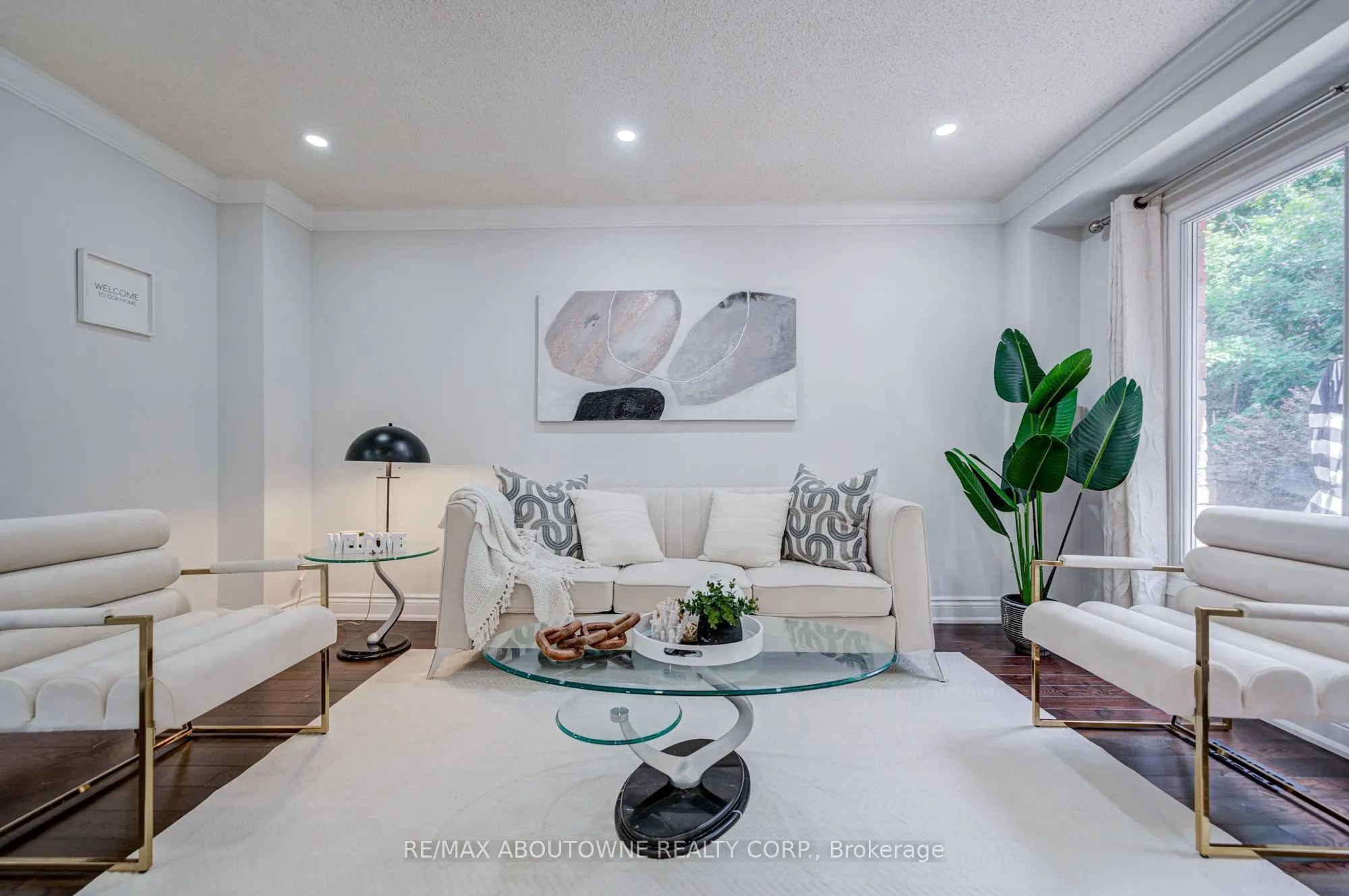 2766 Folkway Drive #37