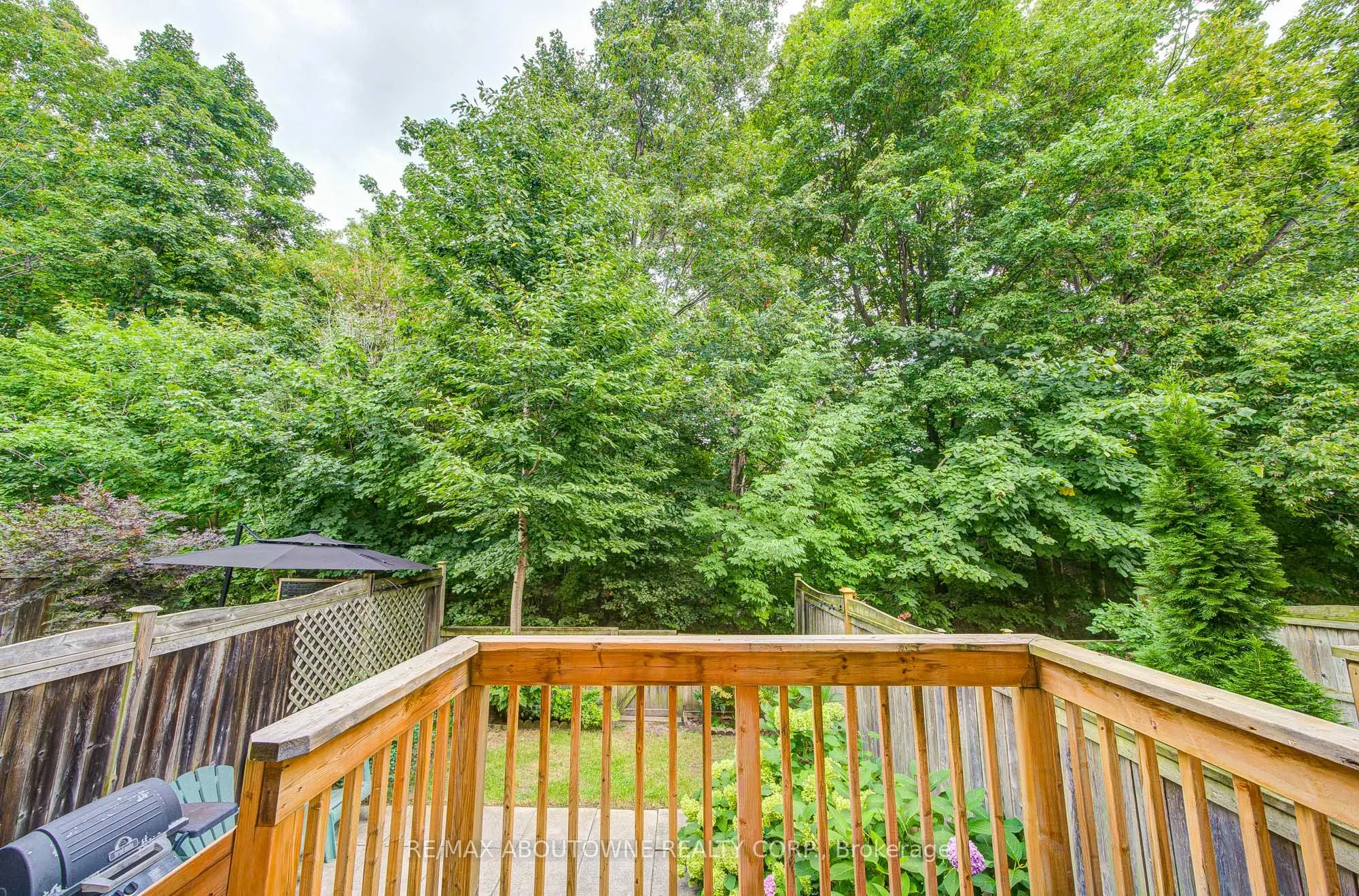 2766 Folkway Drive #37