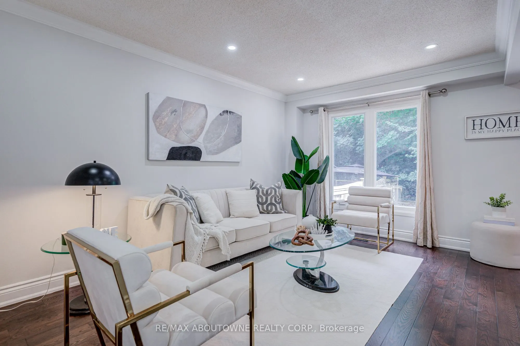 2766 Folkway Drive #37