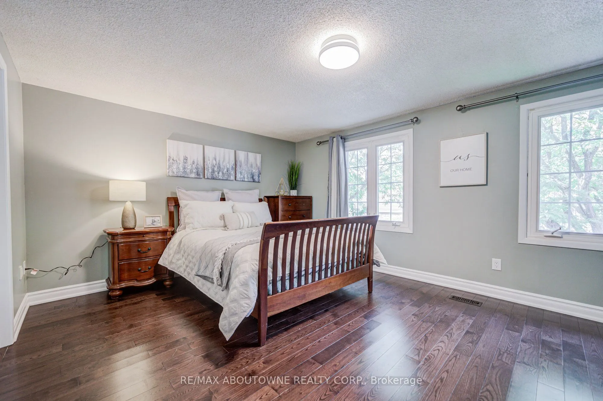 2766 Folkway Drive #37