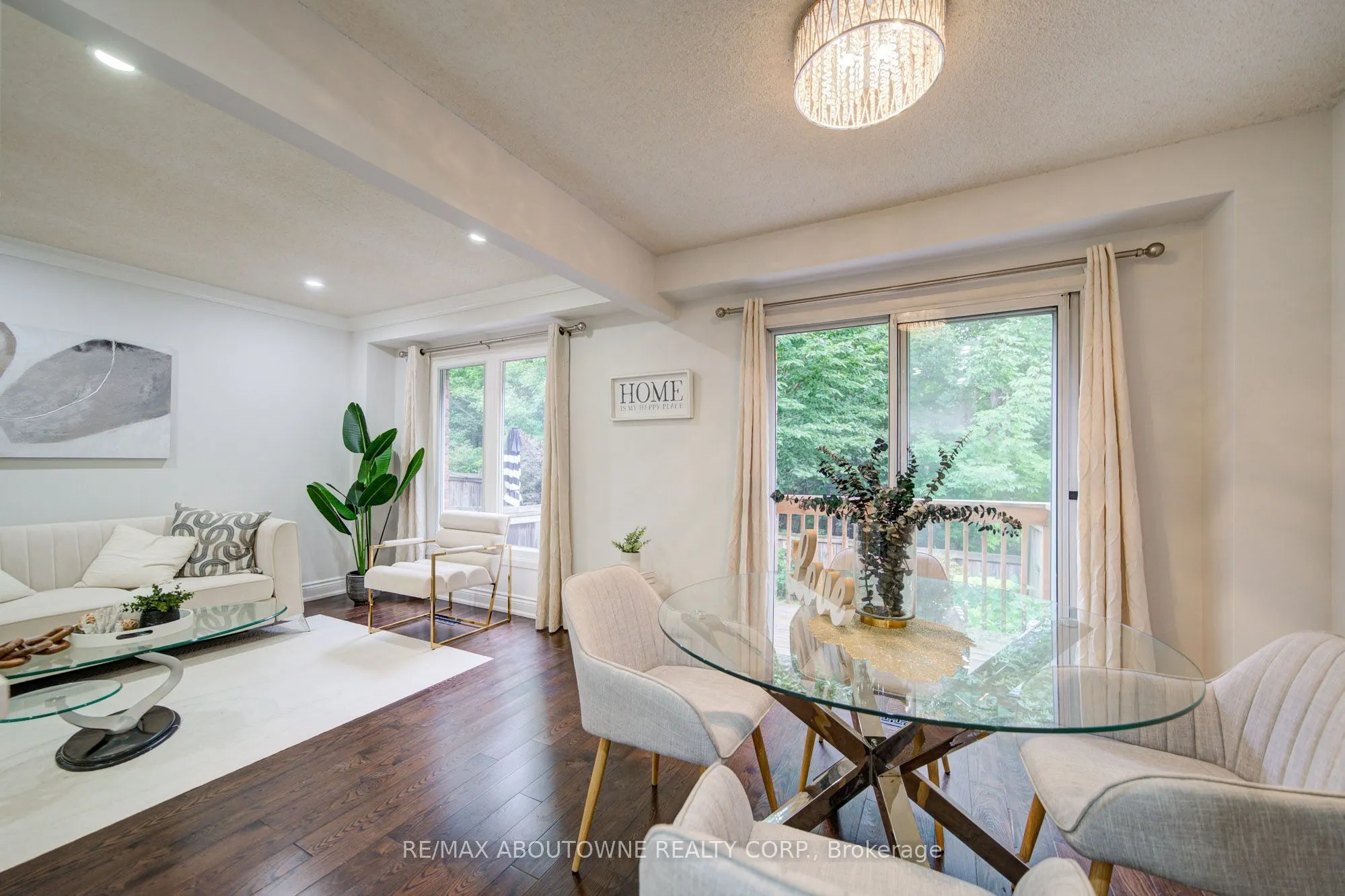 2766 Folkway Drive #37