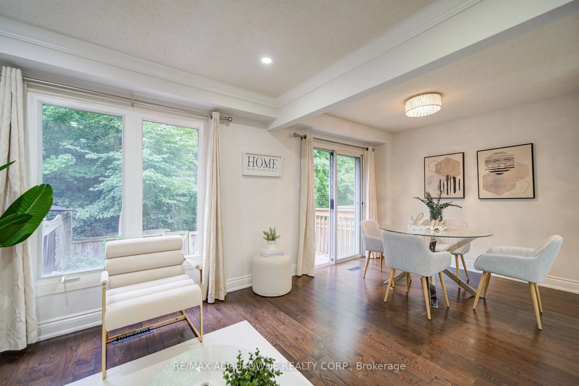 2766 Folkway Drive #37