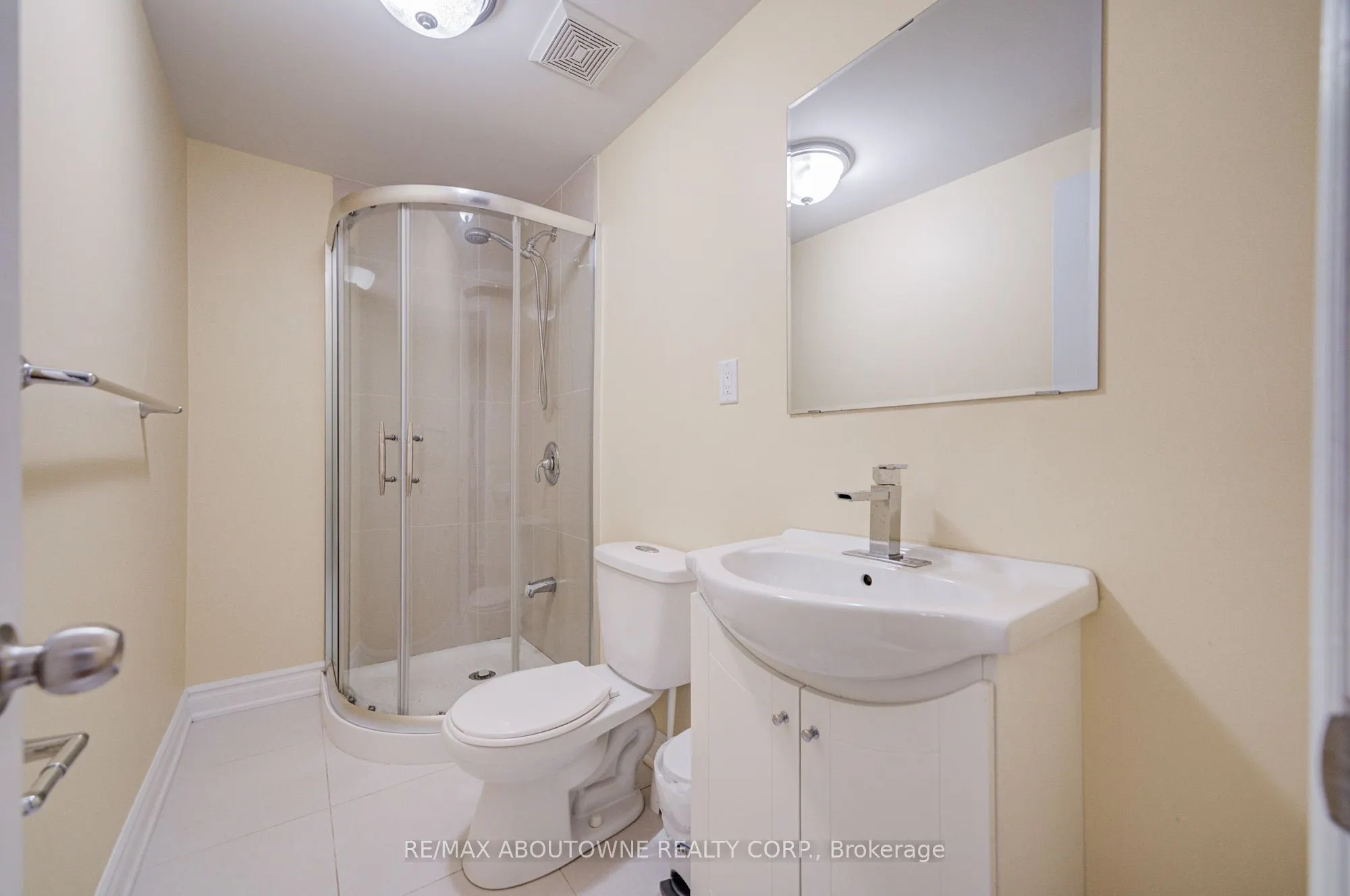 2766 Folkway Drive #37