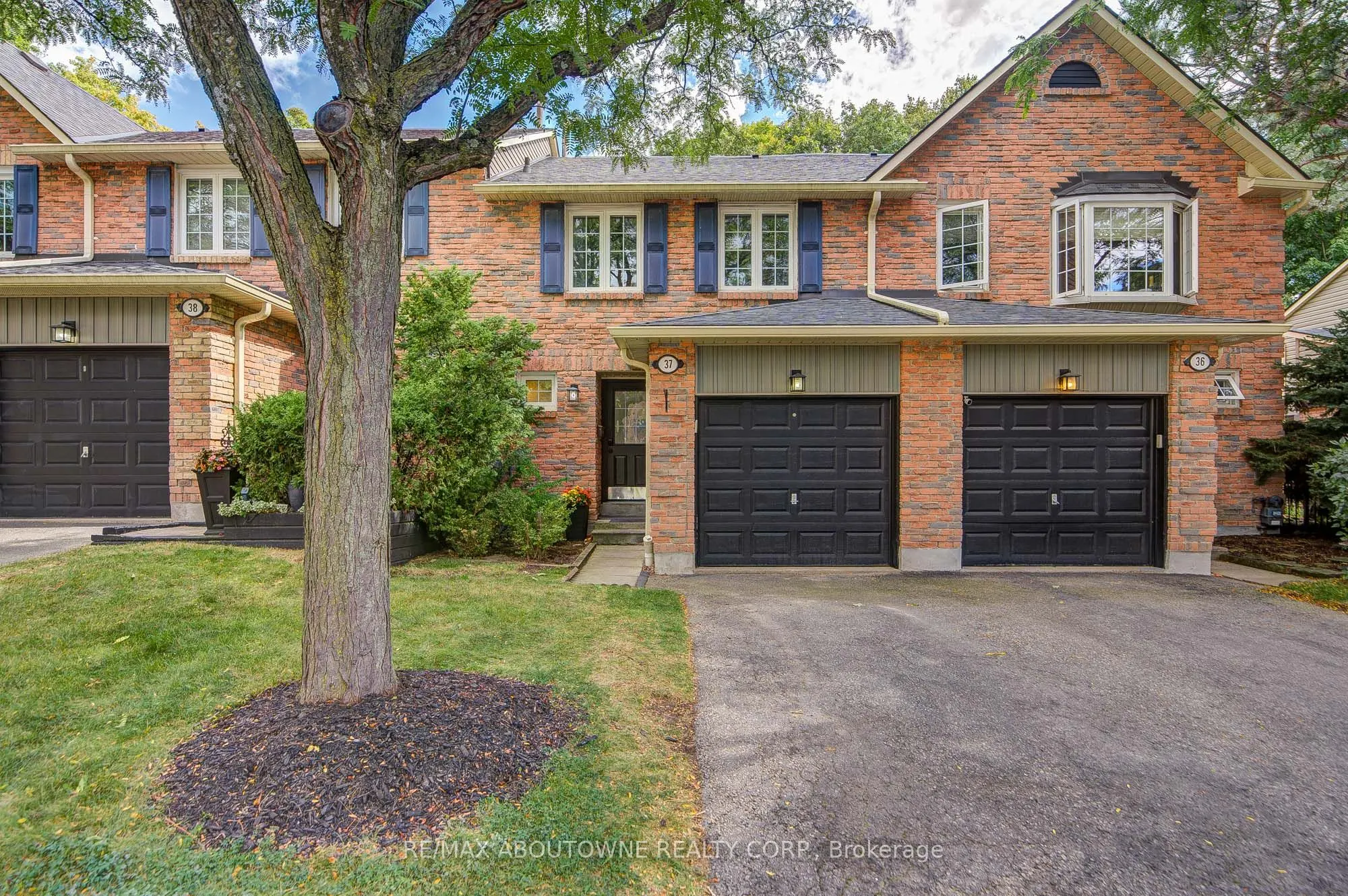 2766 Folkway Drive #37