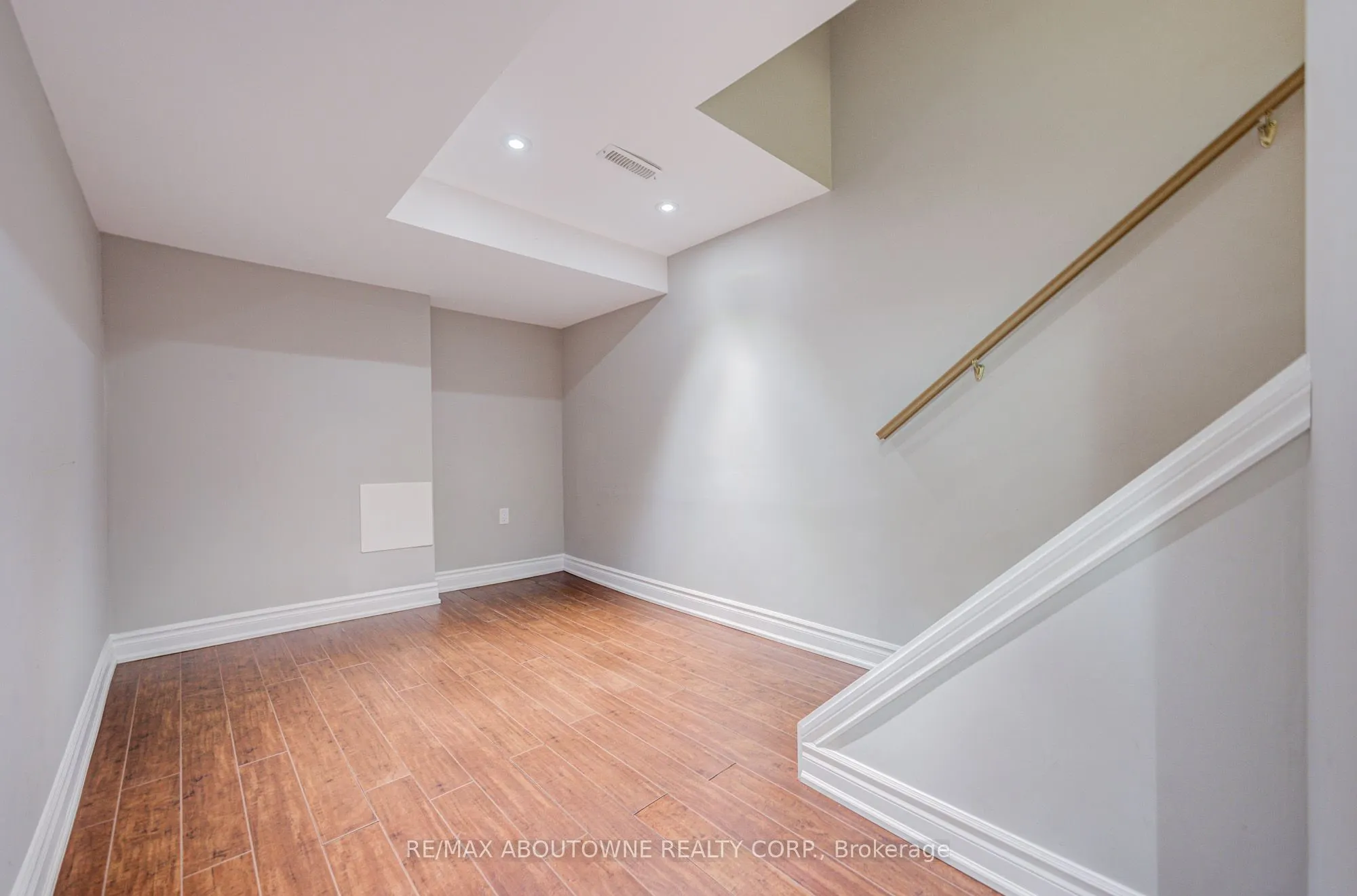 2766 Folkway Drive #37