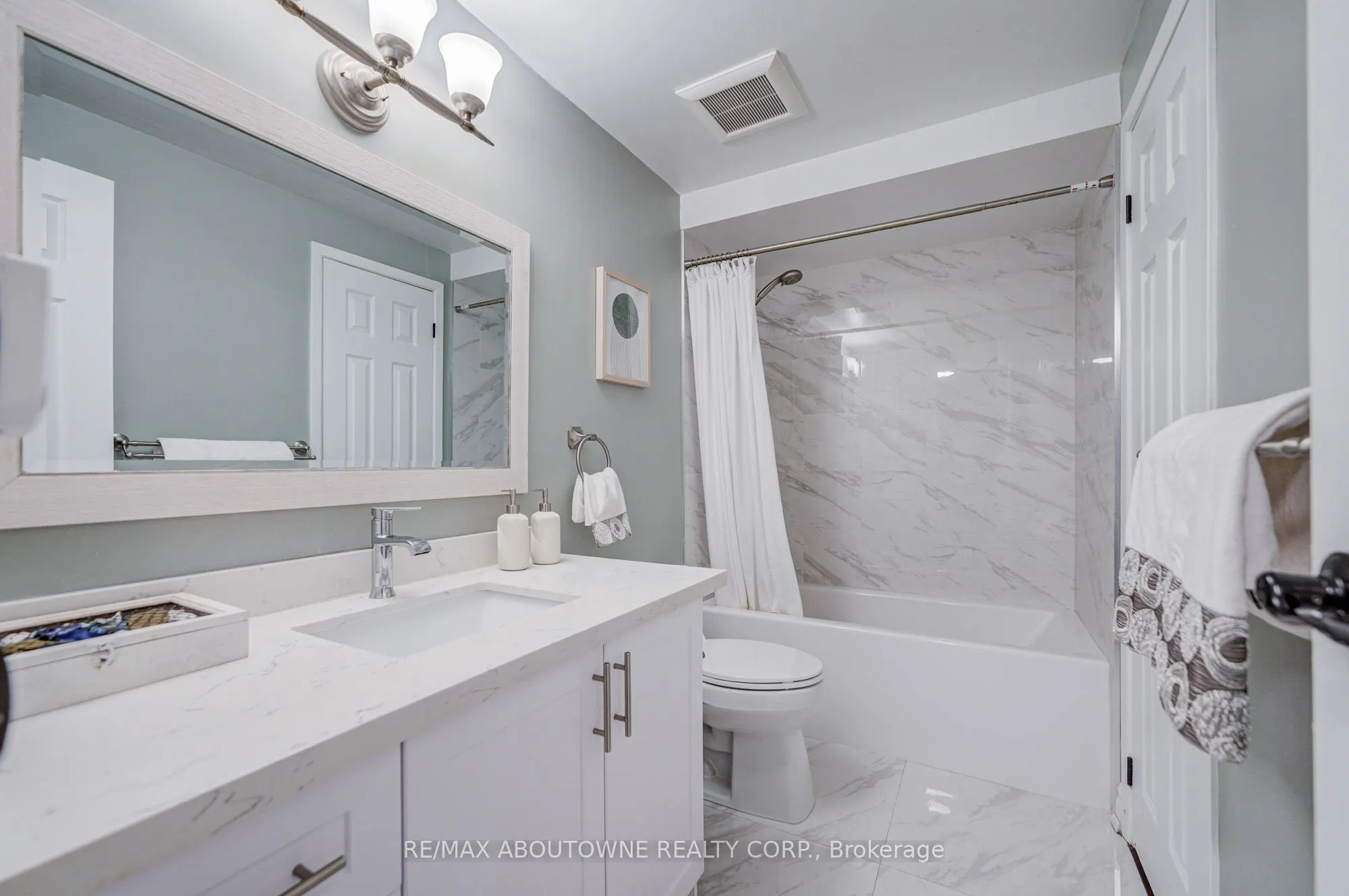 2766 Folkway Drive #37