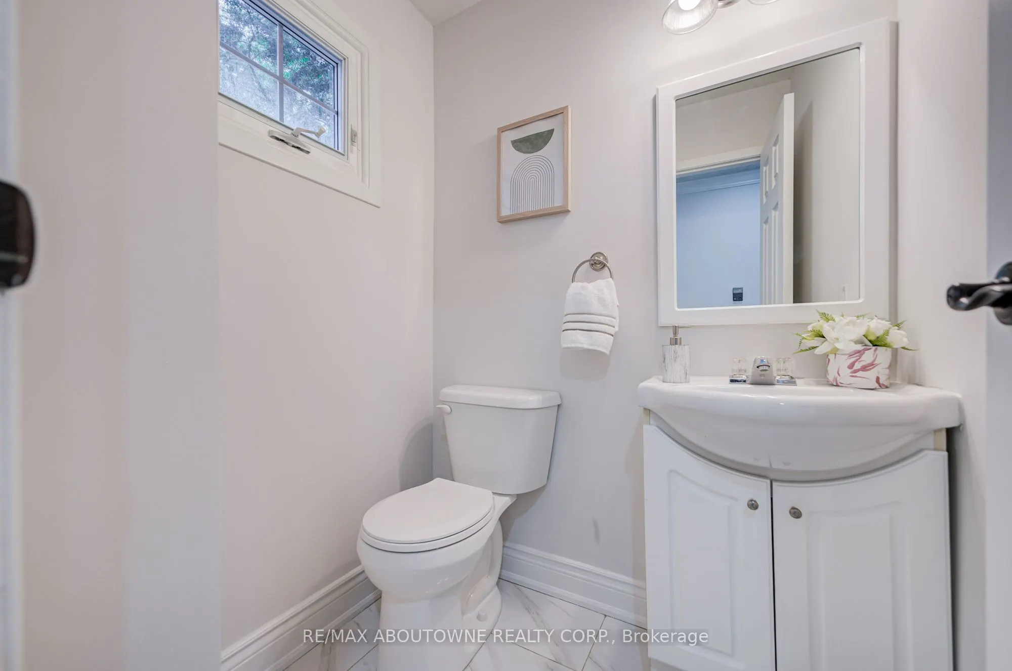 2766 Folkway Drive #37