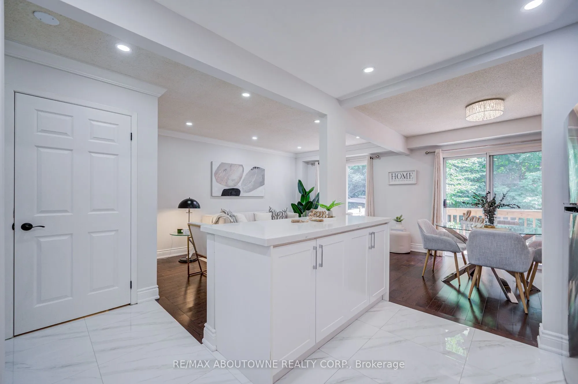 2766 Folkway Drive #37