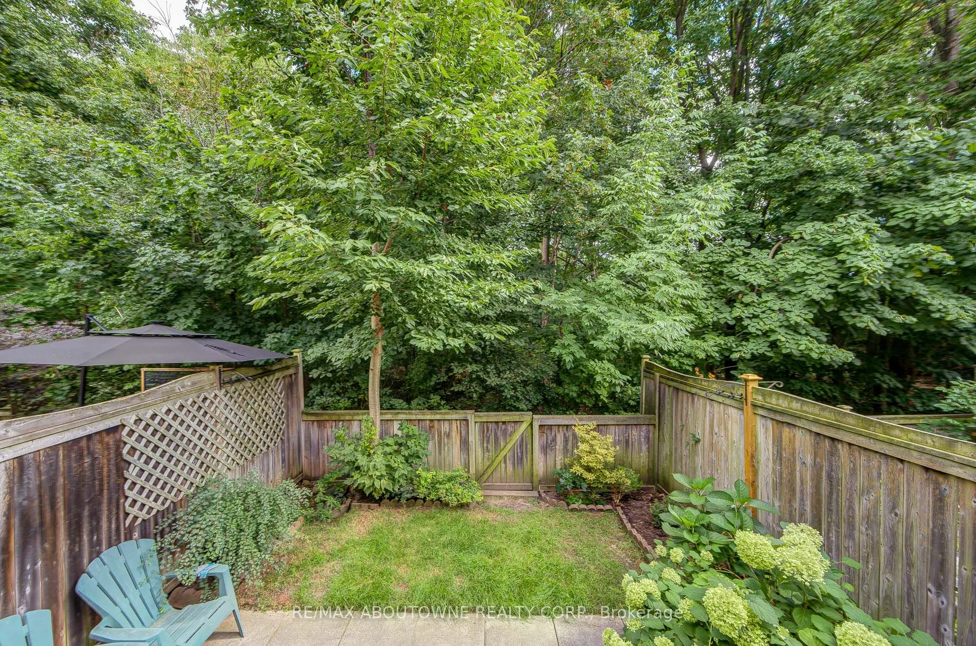 2766 Folkway Drive #37