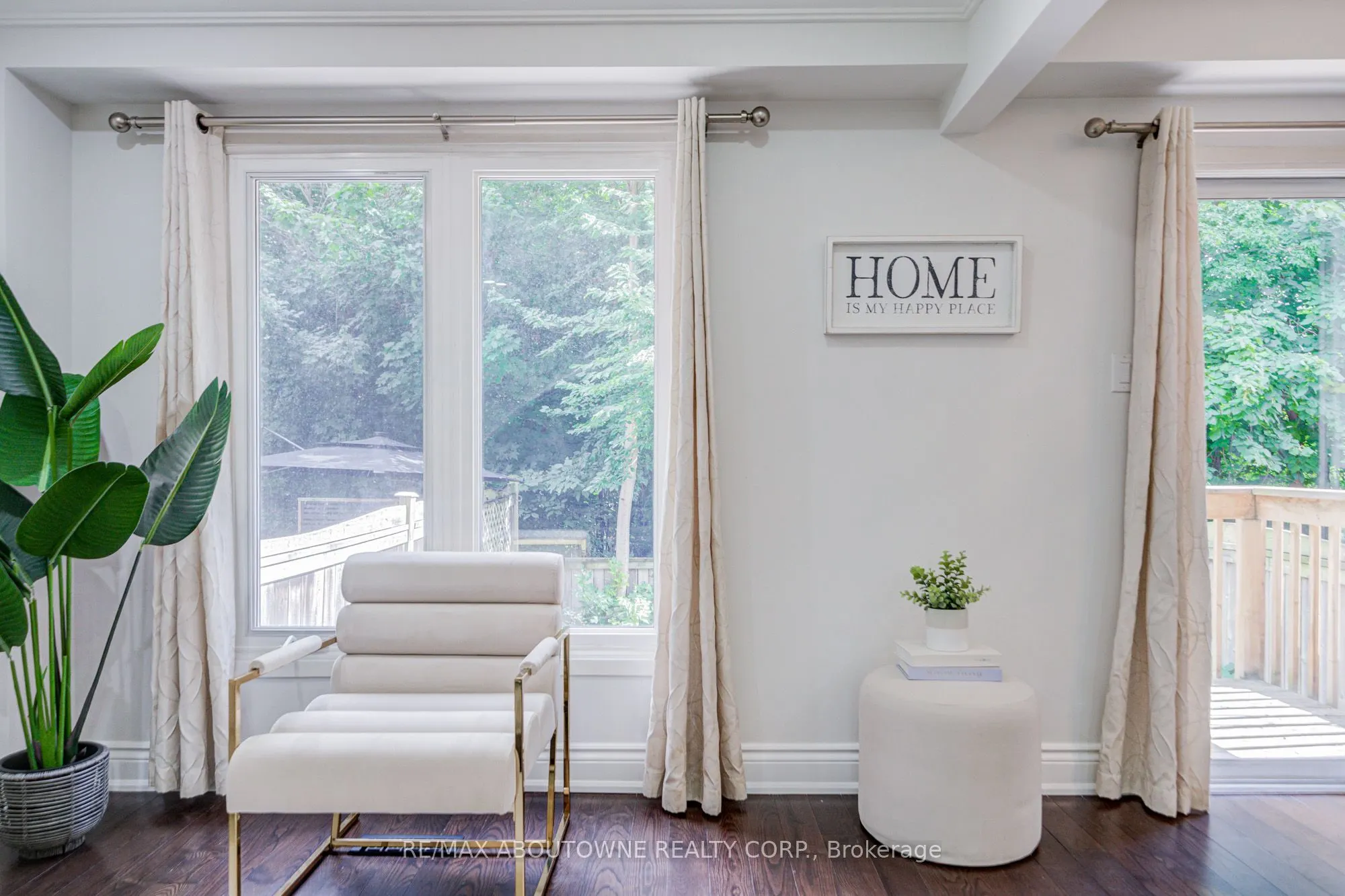 2766 Folkway Drive #37