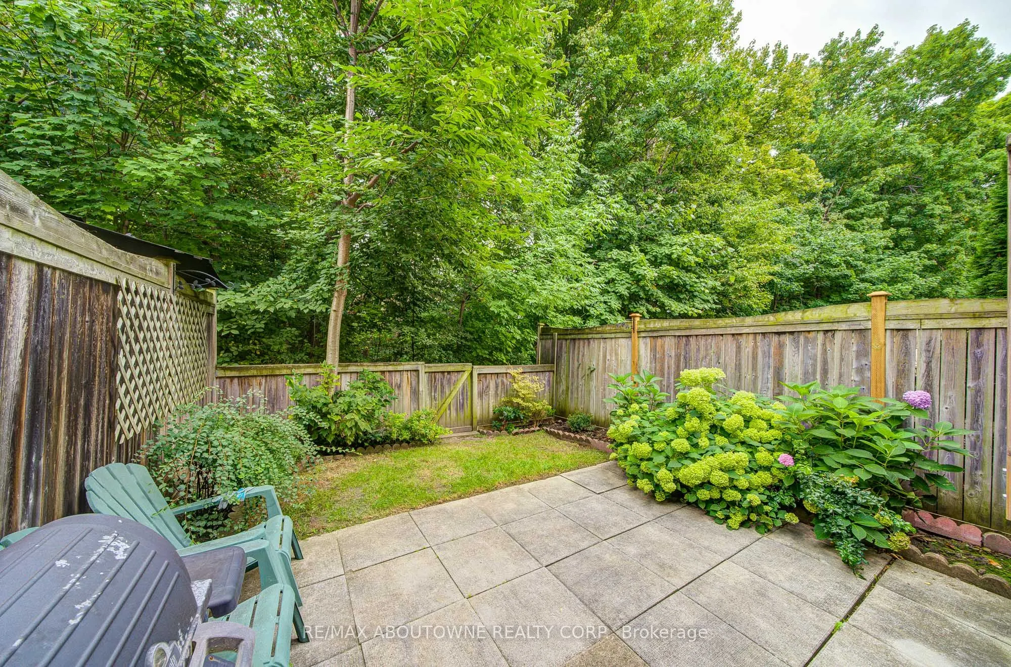 2766 Folkway Drive #37
