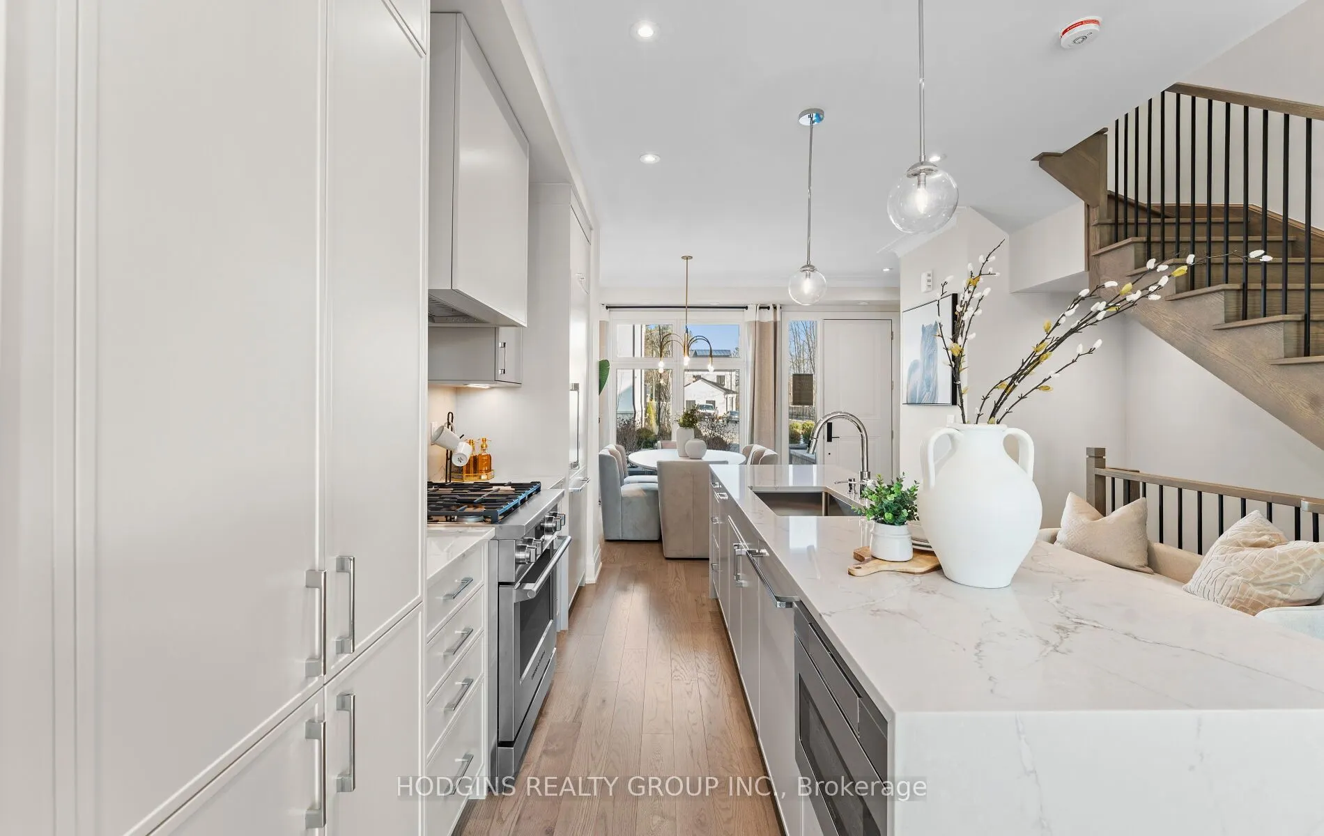 1136 Mona Road #4