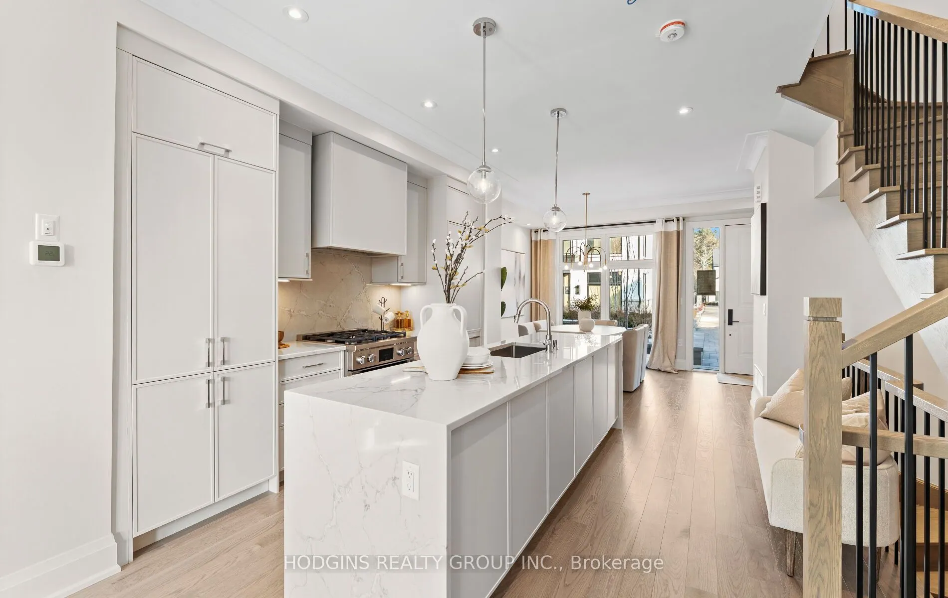 1136 Mona Road #4