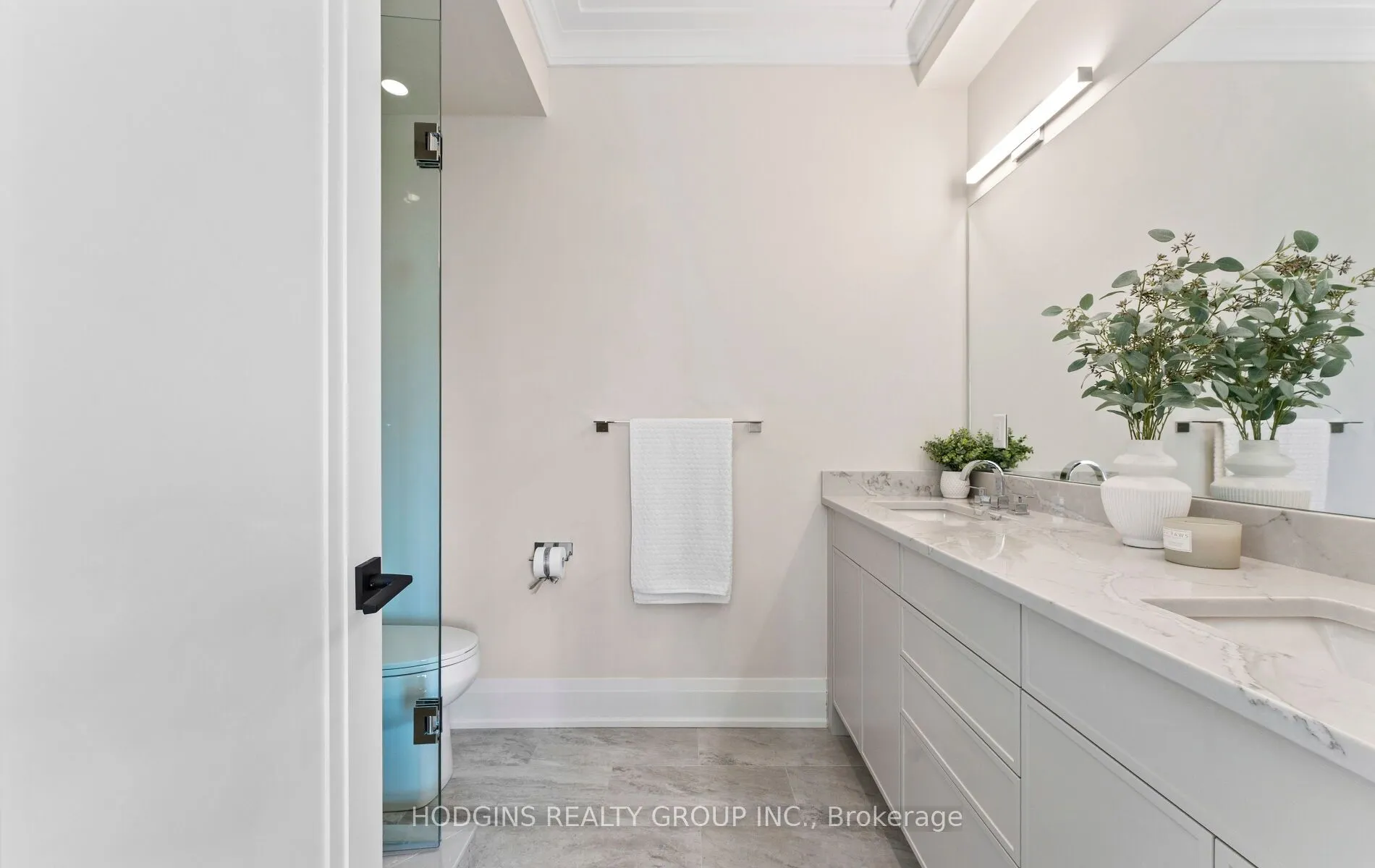 1136 Mona Road #4