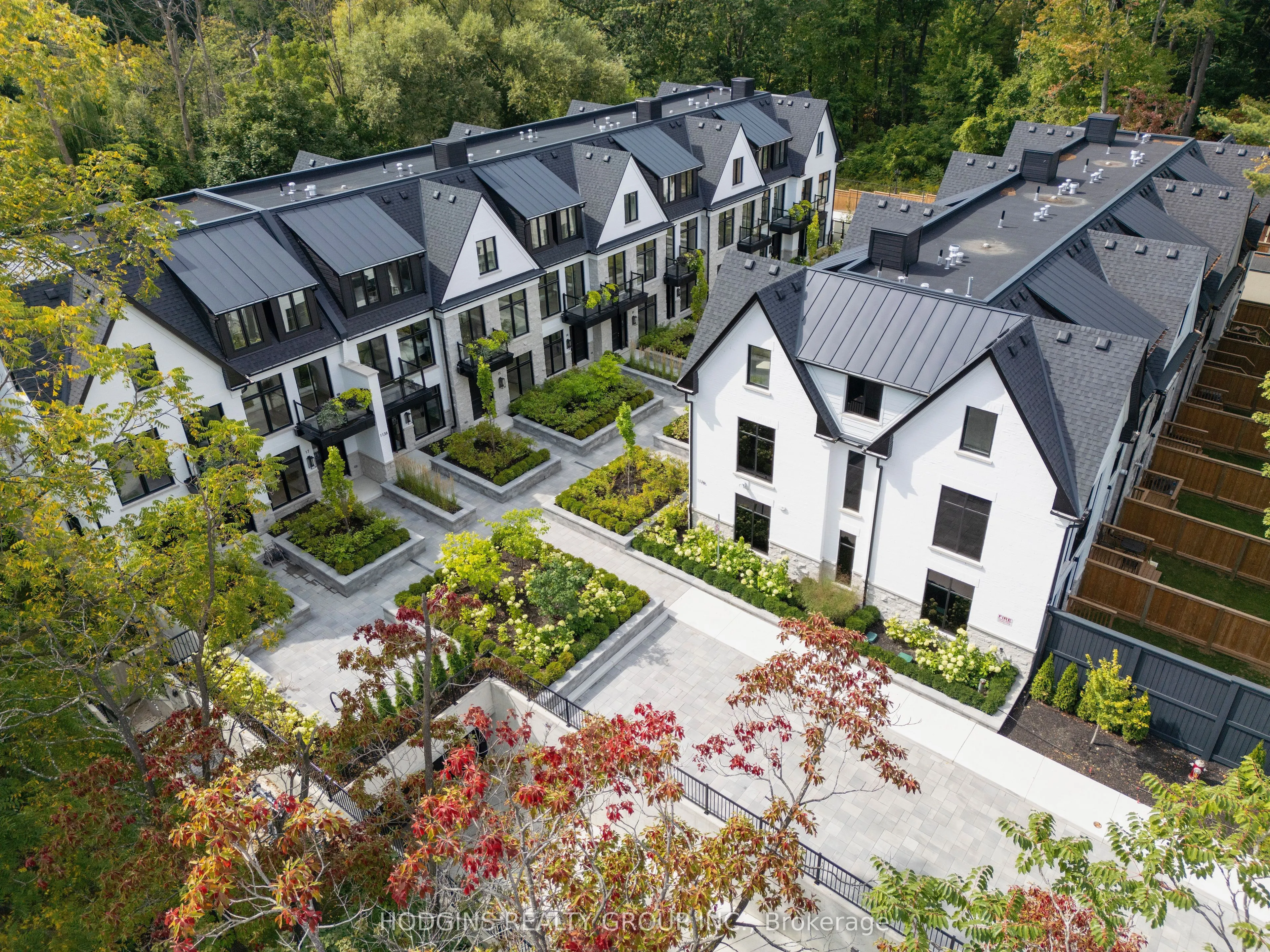 1136 Mona Road #4