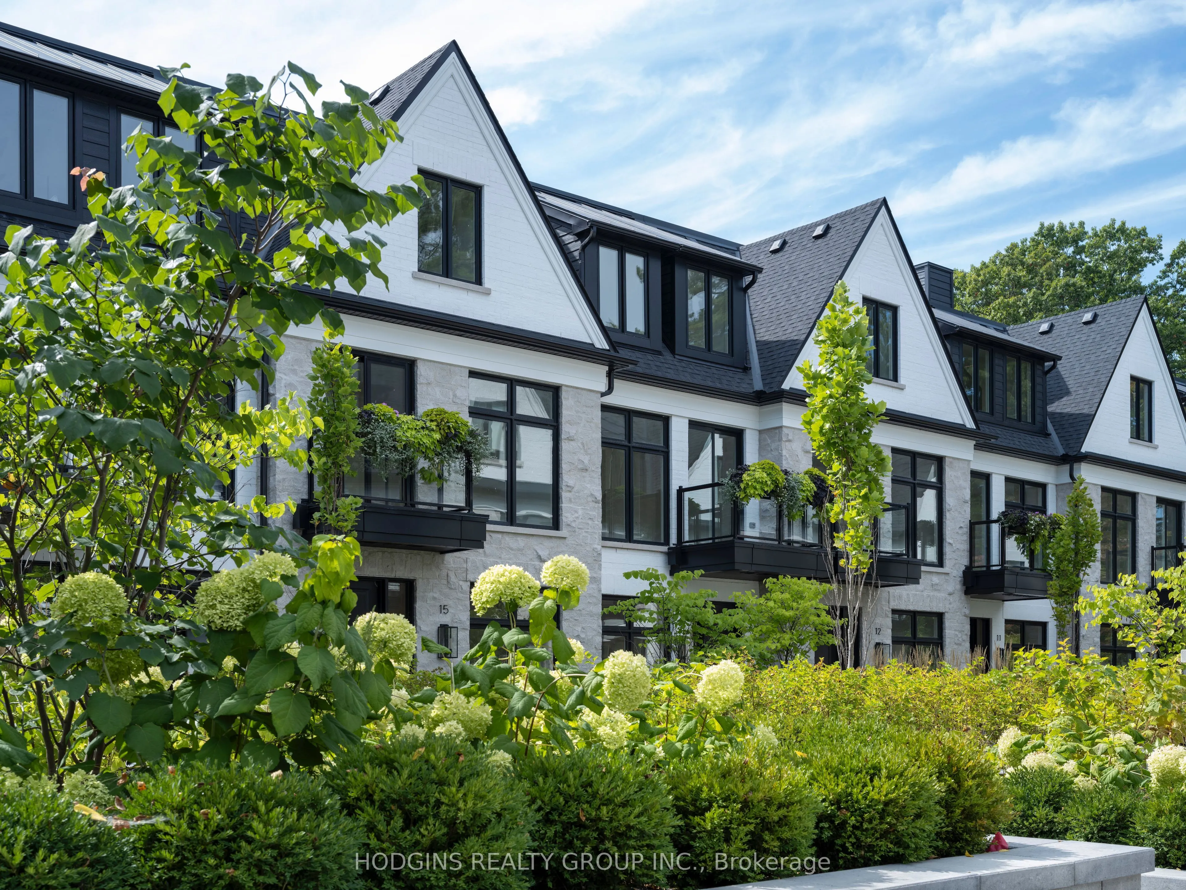 1136 Mona Road #4