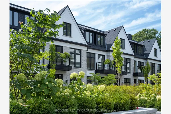 1136 Mona Road #4