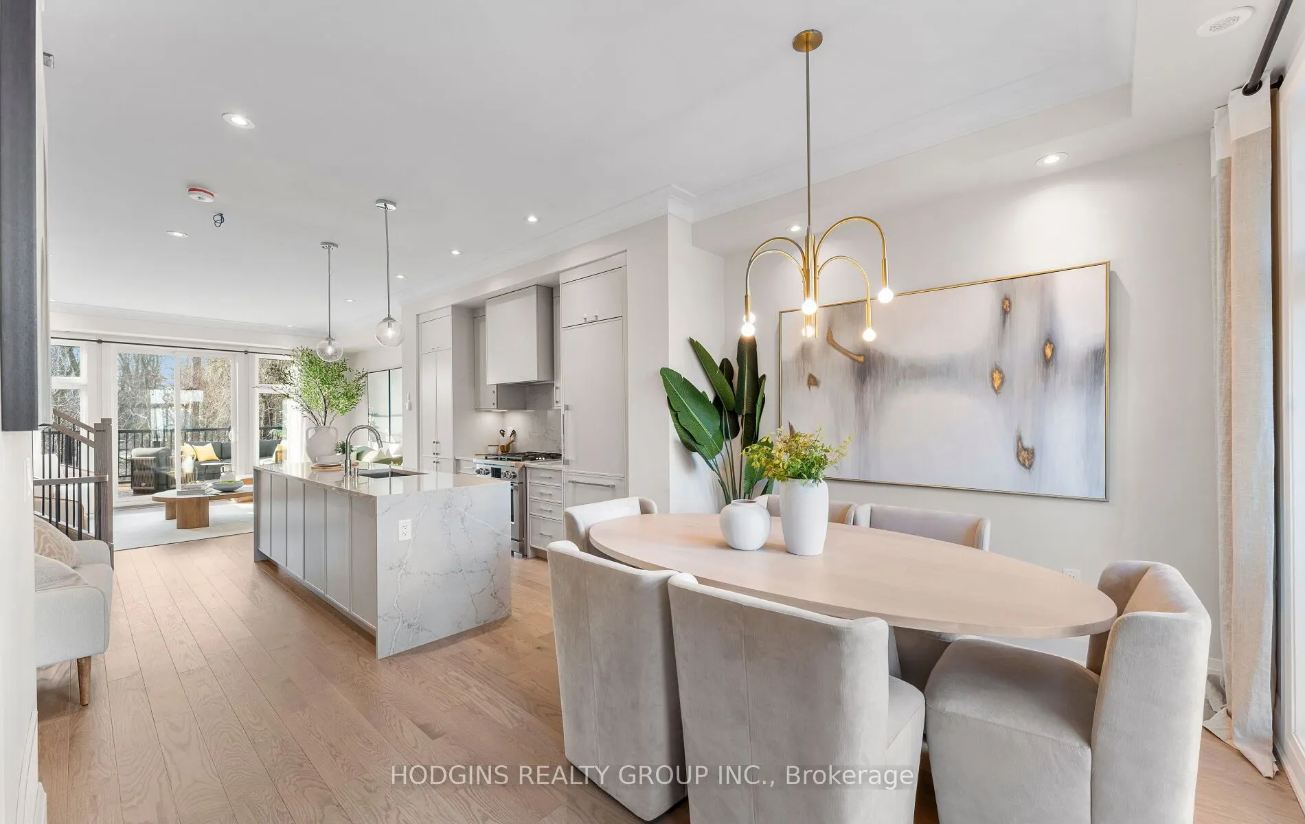 1136 Mona Road #4