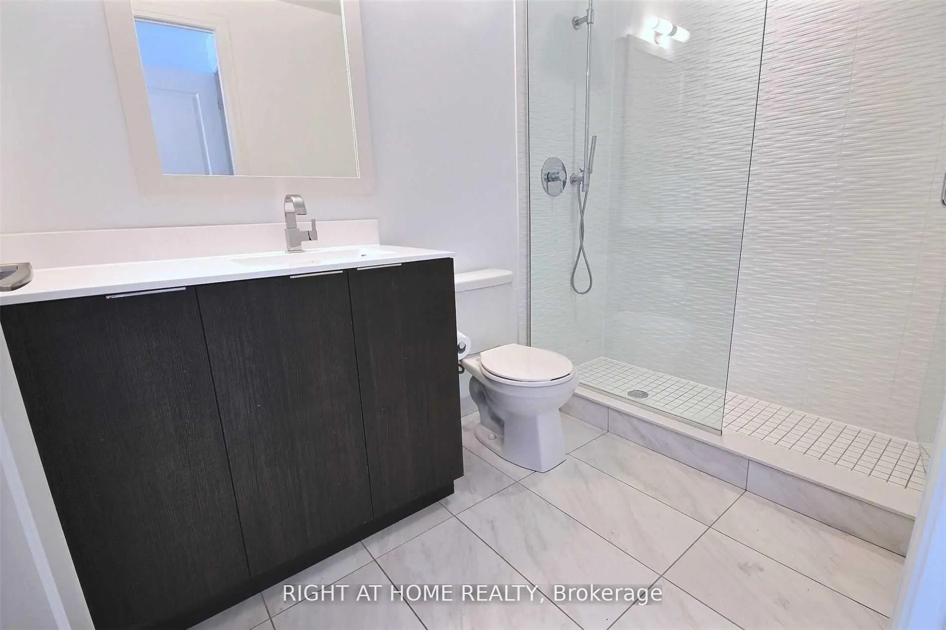 56 Annie Craig Drive #1703