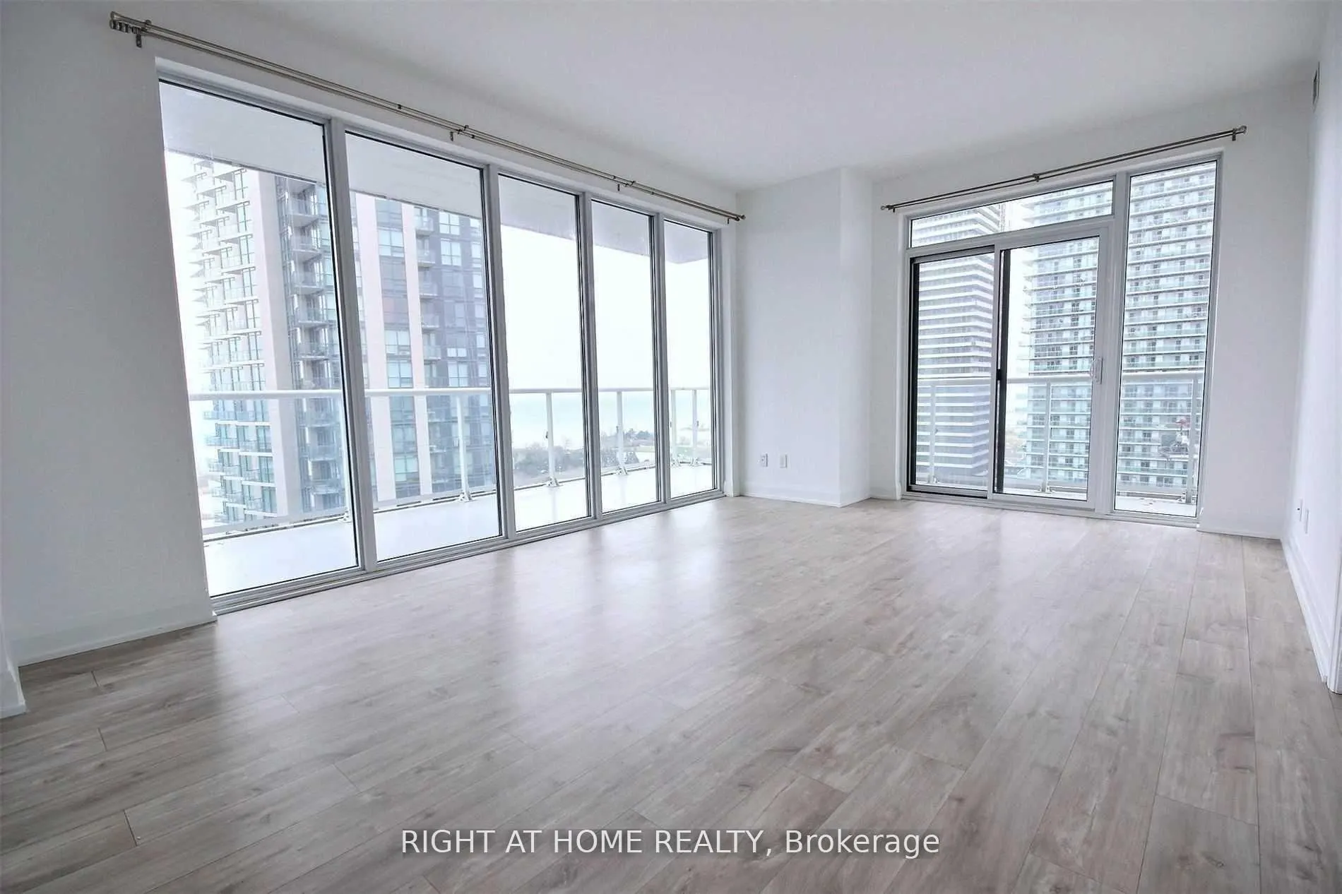 56 Annie Craig Drive #1703