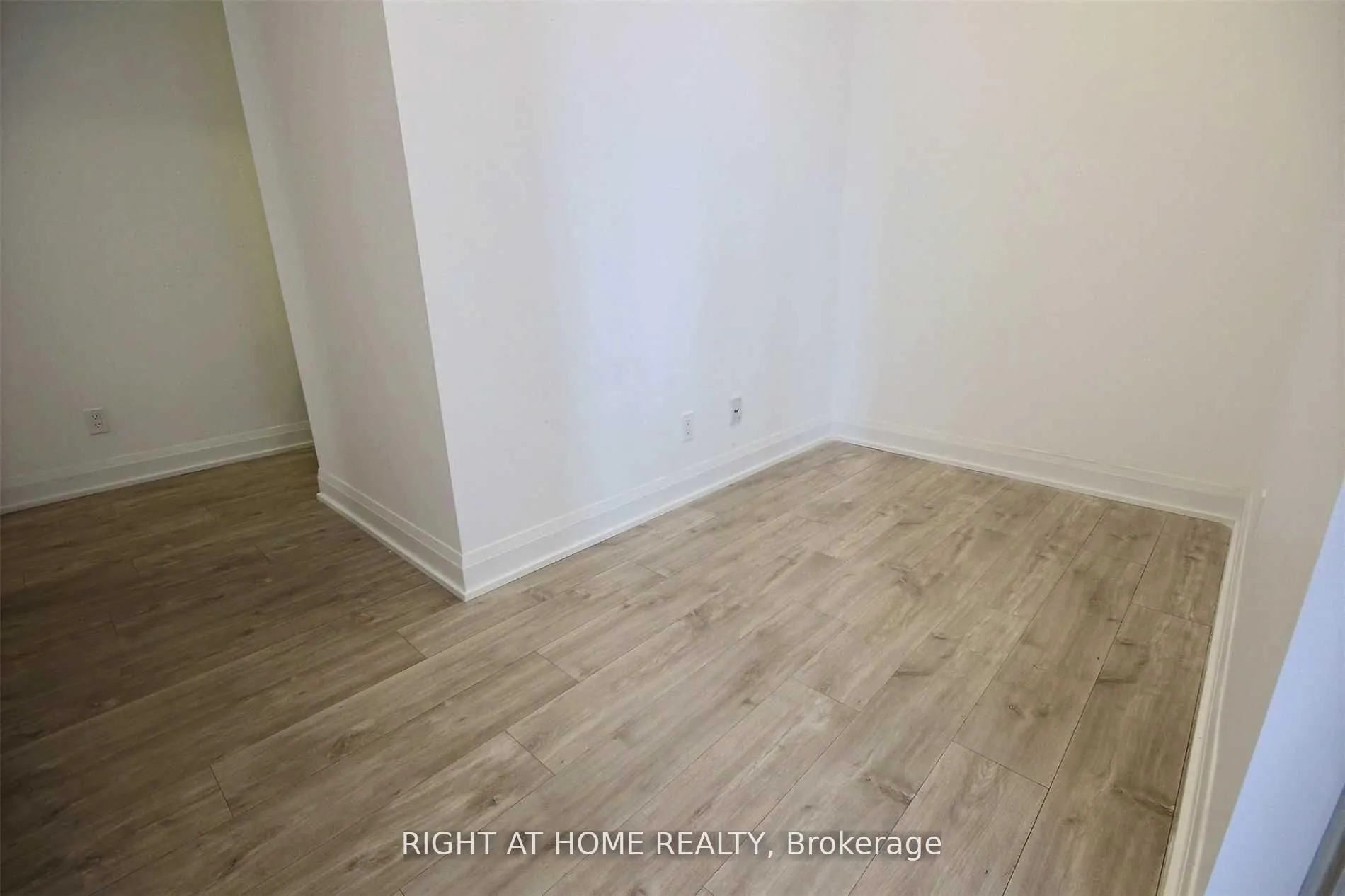 56 Annie Craig Drive #1703