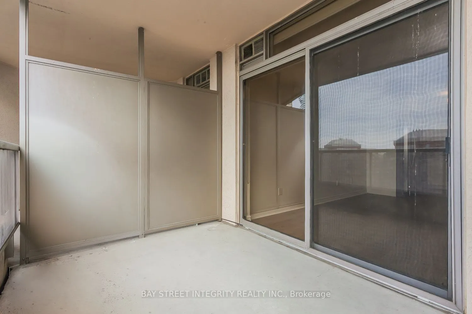 3888 Duke Of York Boulevard #2328