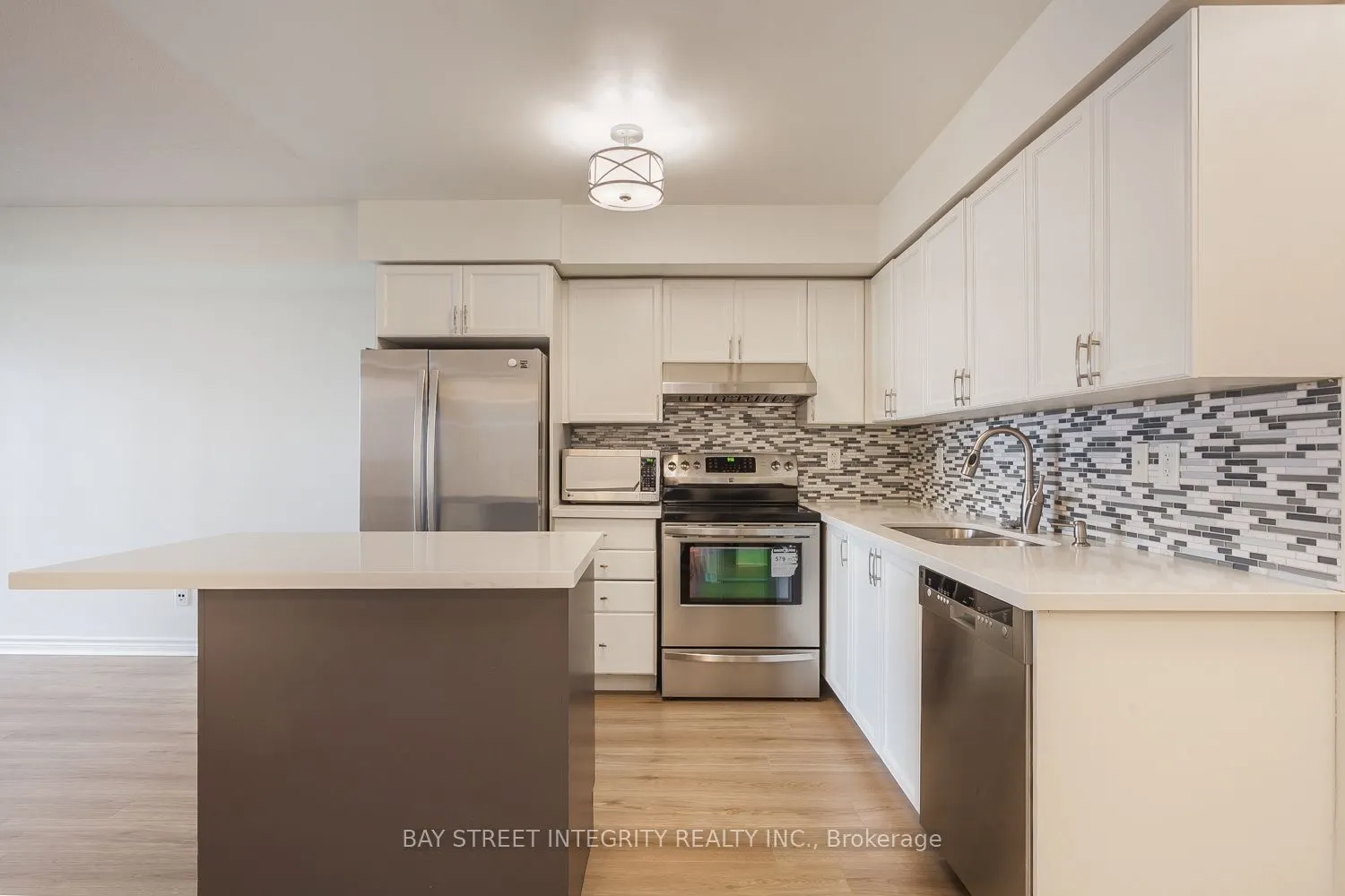 3888 Duke Of York Boulevard #2328