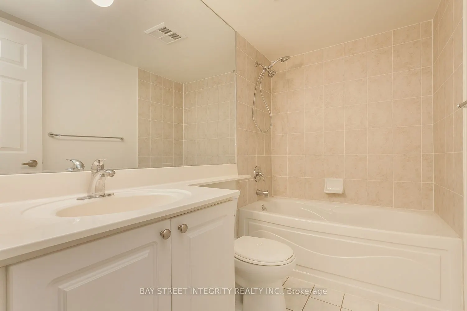 3888 Duke Of York Boulevard #2328