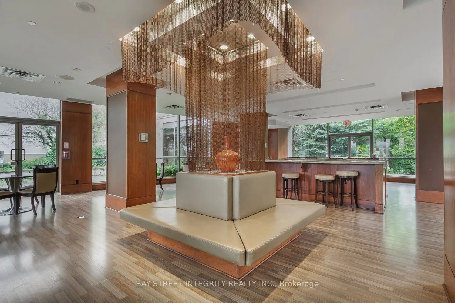 3888 Duke Of York Boulevard #2328